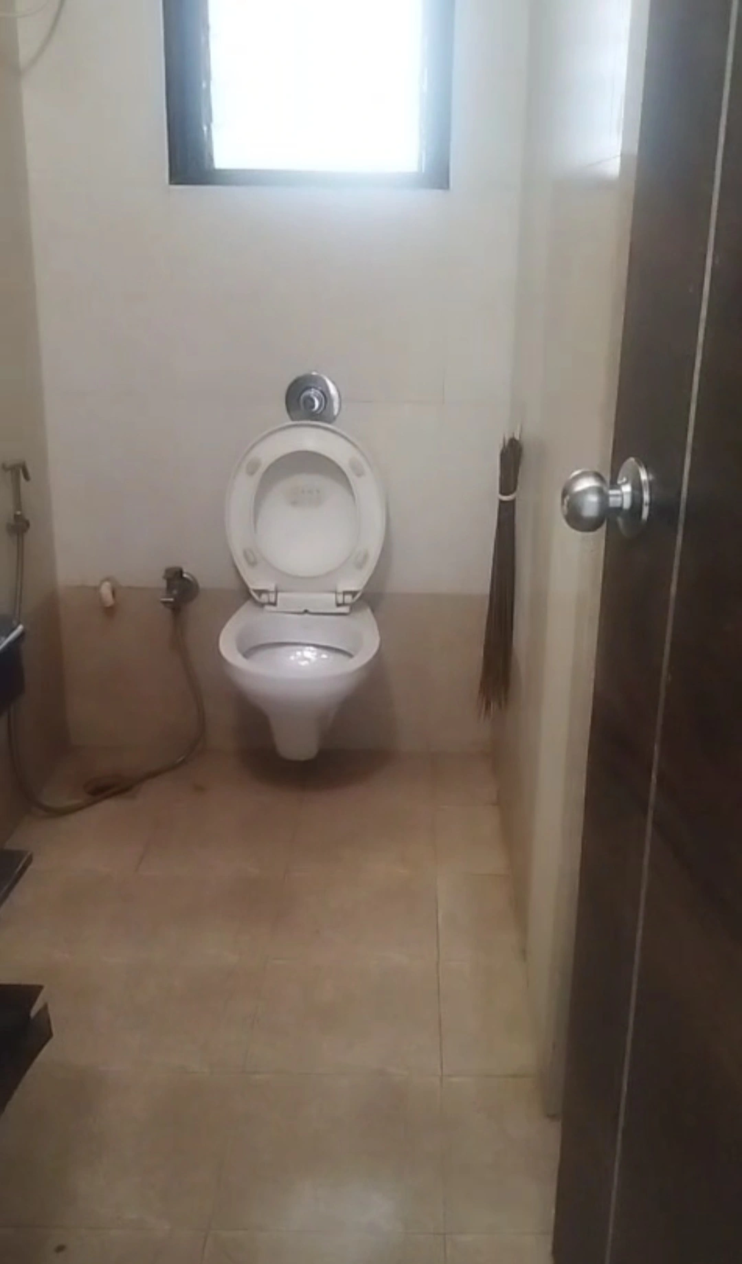 1 BHK Flat for Rent in Jayshree Arcade, Malad West