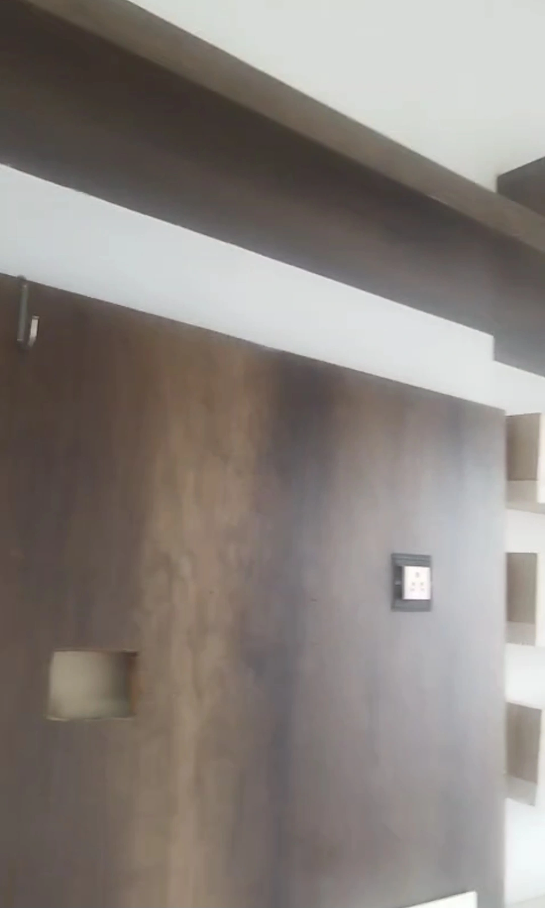 1 BHK Flat for Rent in Jayshree Arcade, Malad West