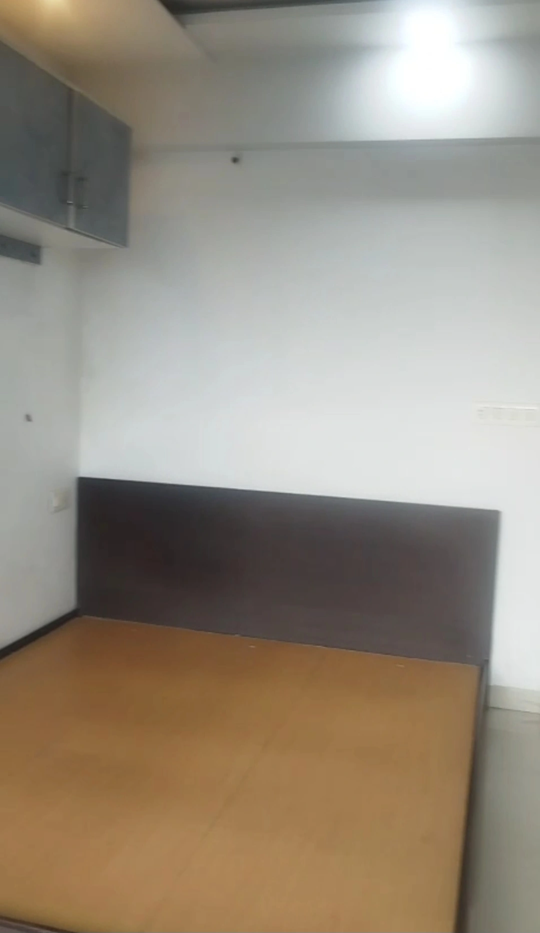1 BHK Flat for Rent in Jayshree Arcade, Malad West