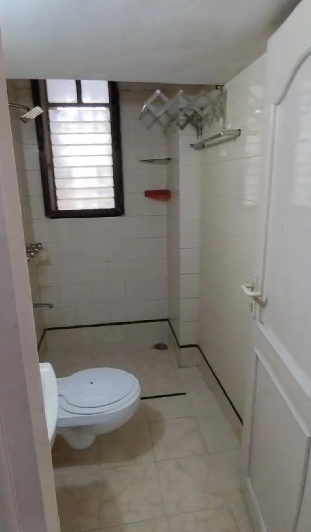 2 BHK Flat for Rent in Ankur Apartment , Goregaon West