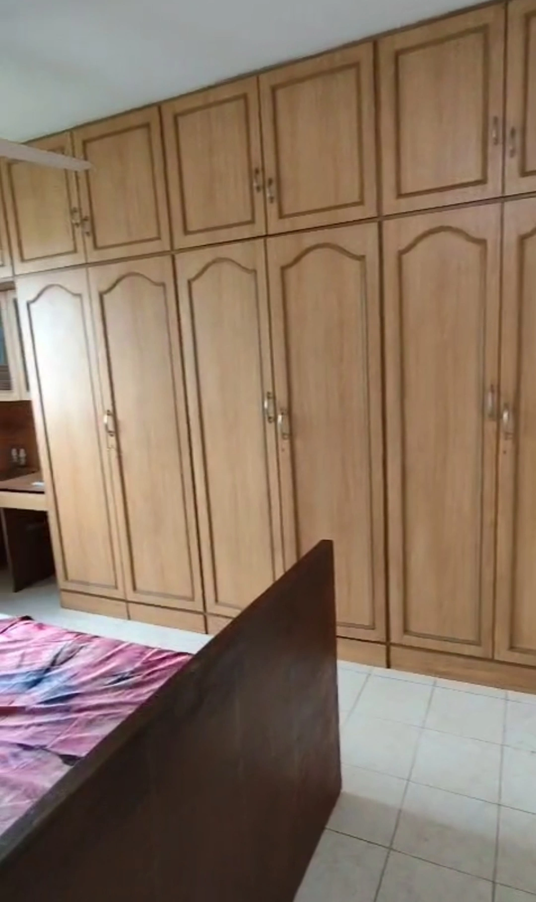 2 BHK Flat for Rent in Ankur Apartment , Goregaon West