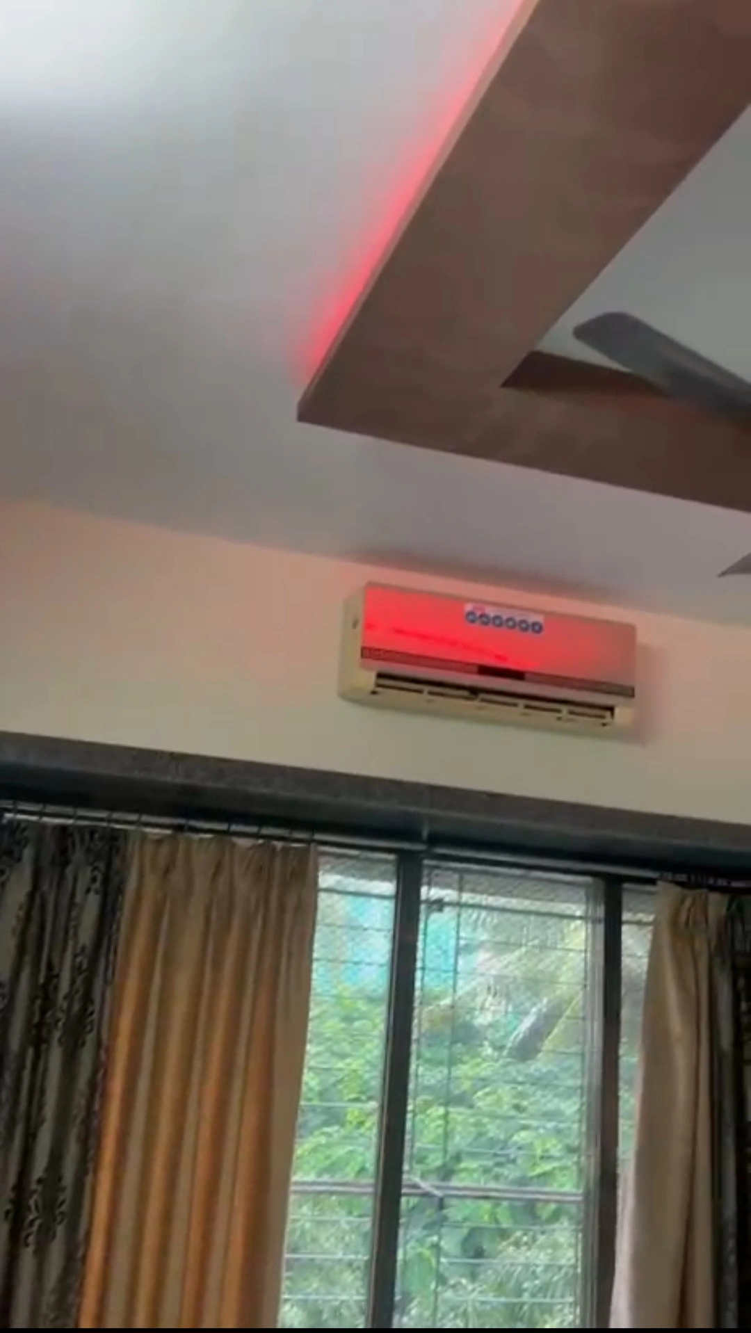 2 BHK Flat for Rent in Near Sarraf College, Malad West