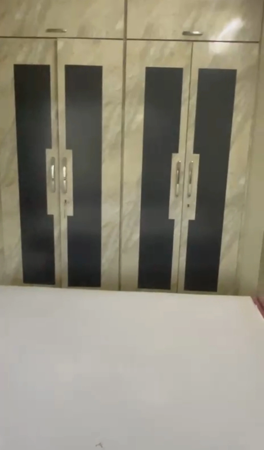 2 BHK Flat for Rent in Near Sarraf College, Malad West