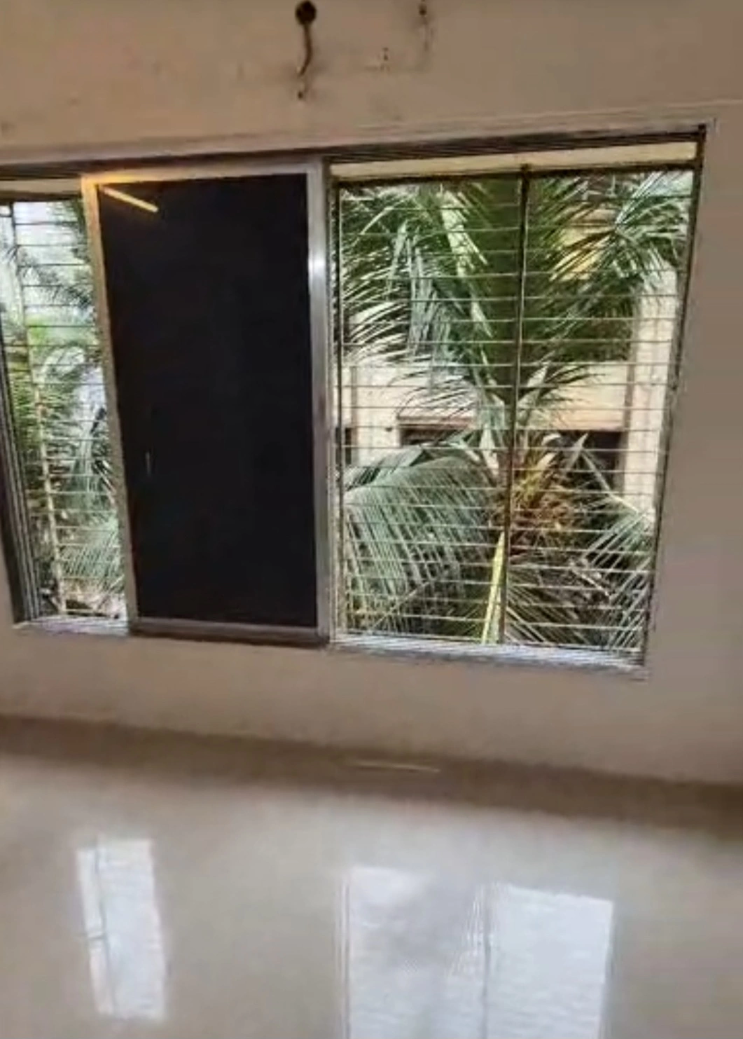 2 BHK Flat for Rent in Prabhat Tower, Goregaon West