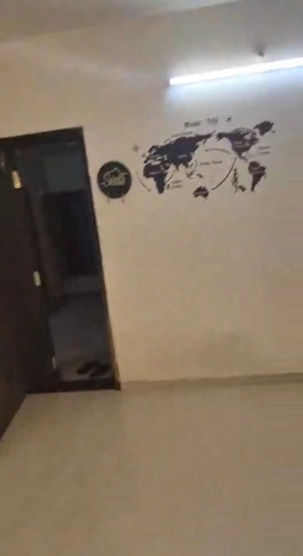 2 BHK Flat for Rent in Prabhat Tower, Goregaon West