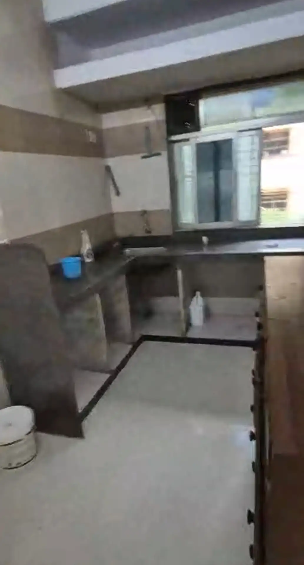 2 BHK Flat for Rent in Prabhat Tower, Goregaon West