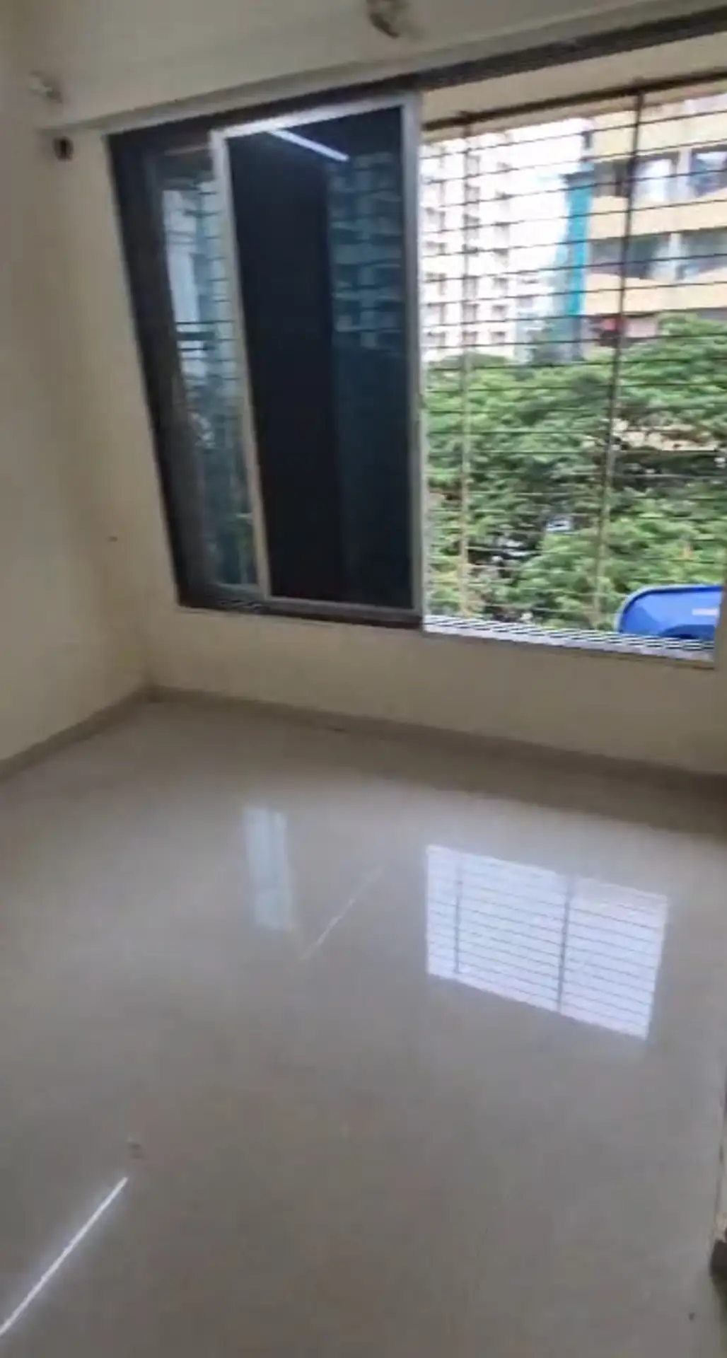 2 BHK Flat for Rent in Prabhat Tower, Goregaon West