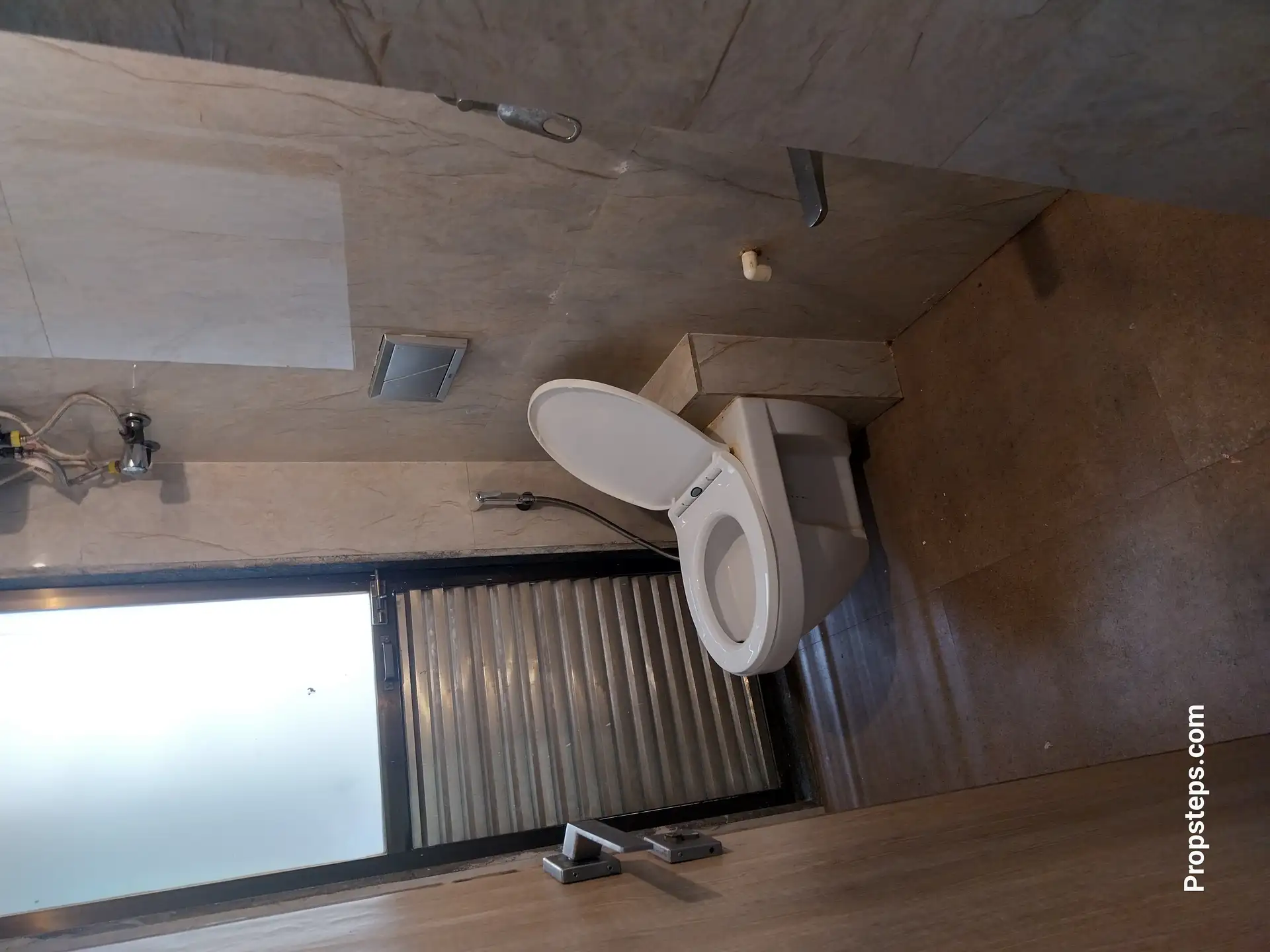 2 BHK Flat for Rent in Vashundhara Tower, Goregaon West