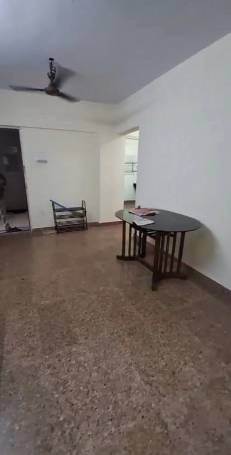 1 BHK Flat for Rent in Shiv Shakti Complex, Malad West