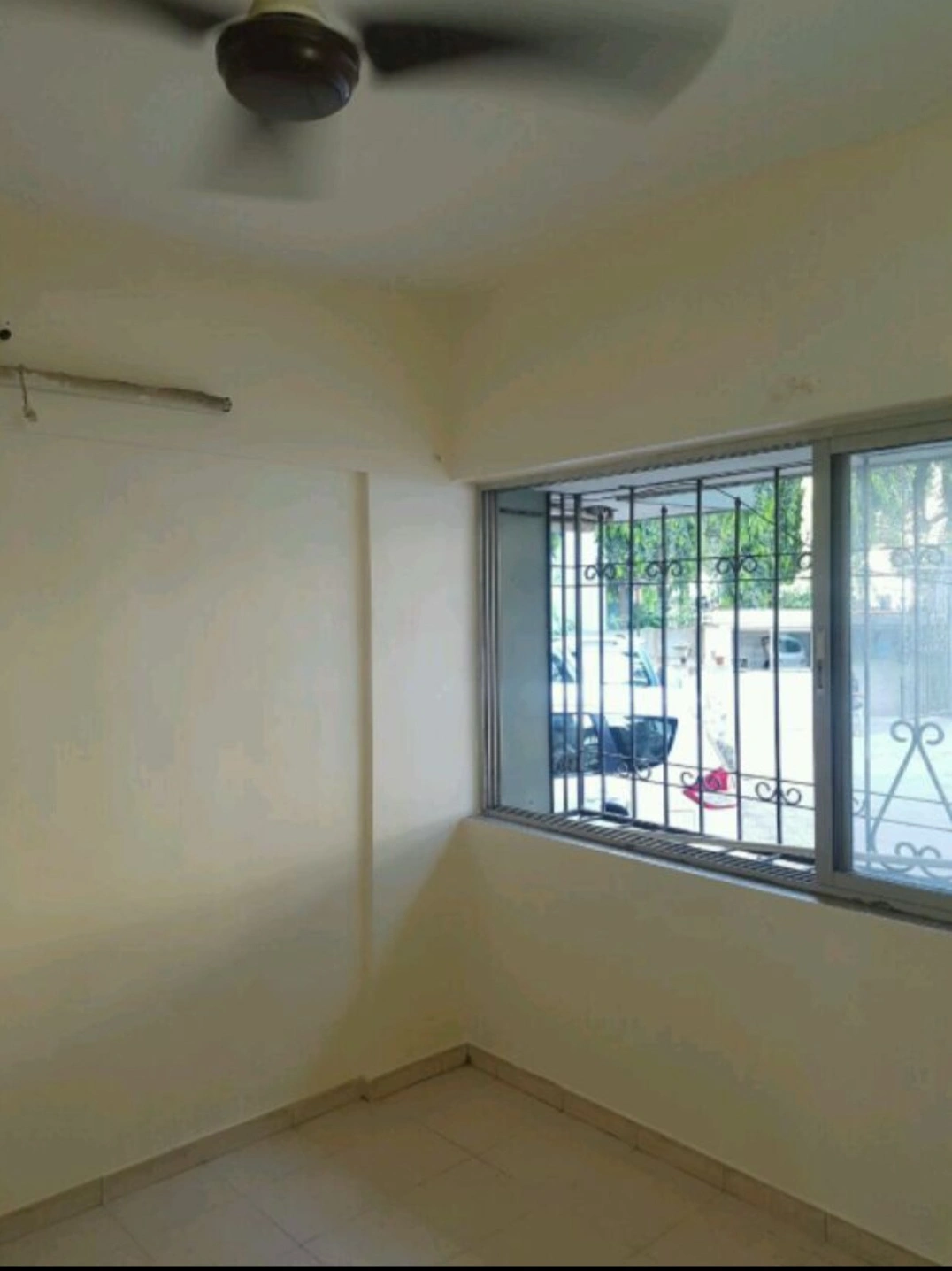 1 BHK Flat for Rent in Velentine Apartment , Goregaon East