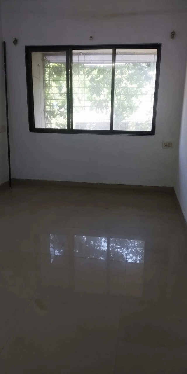 2 BHK Flat for Rent in Indraprastha Apartment , Goregaon West