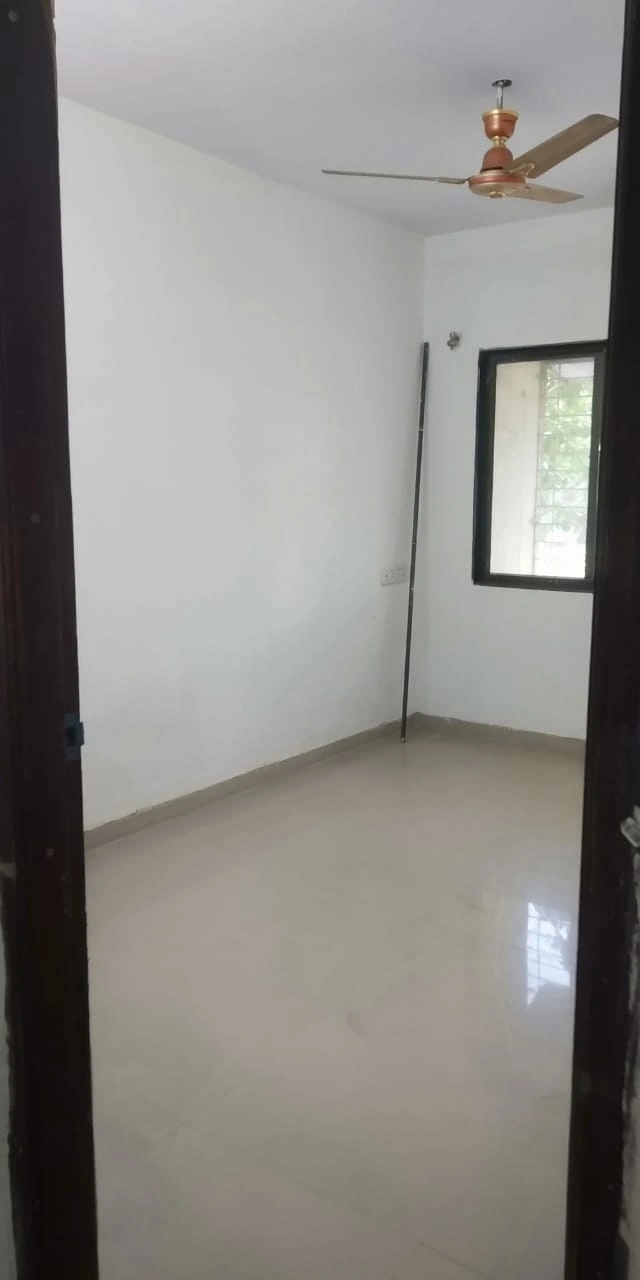 2 BHK Flat for Rent in Indraprastha Society, Goregaon West