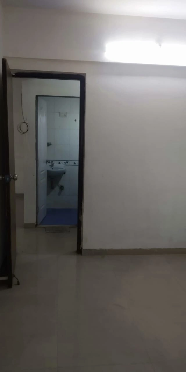 2 BHK Flat for Rent in Indraprastha Apartment , Goregaon West