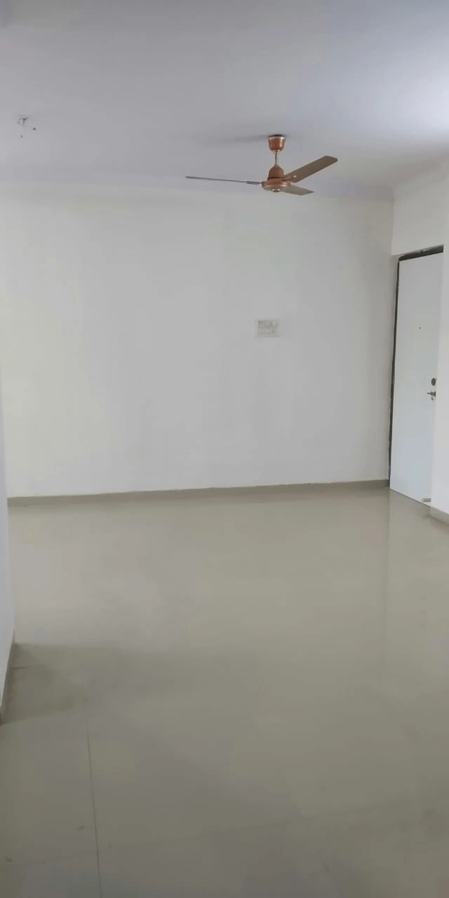 2 BHK Flat for Rent in Indraprastha Society, Goregaon West