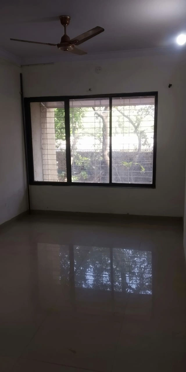 2 BHK Flat for Rent in Indraprastha Apartment , Goregaon West