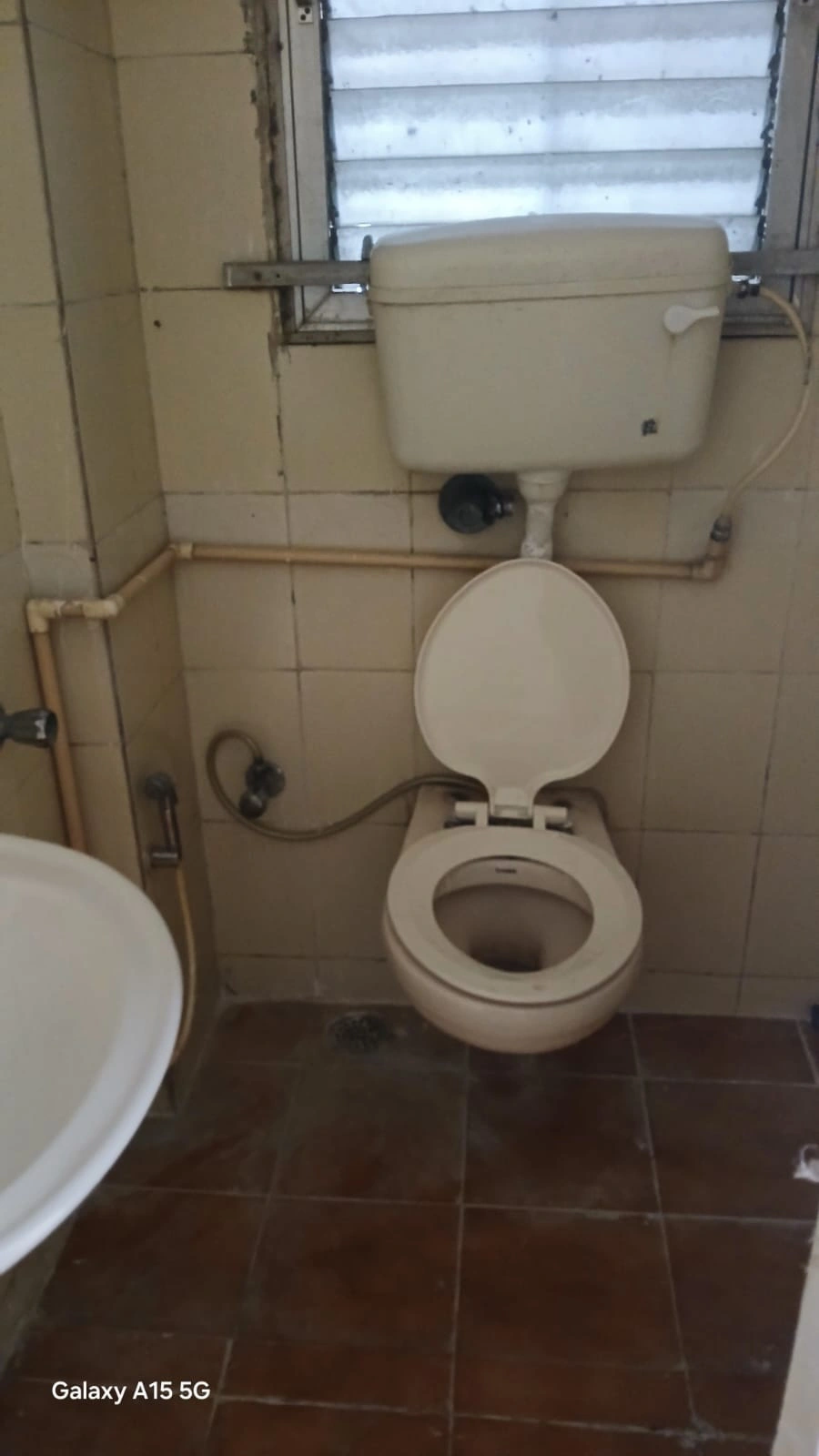 2 BHK Flat for Rent in Kabra Argentum Tower, Goregaon West