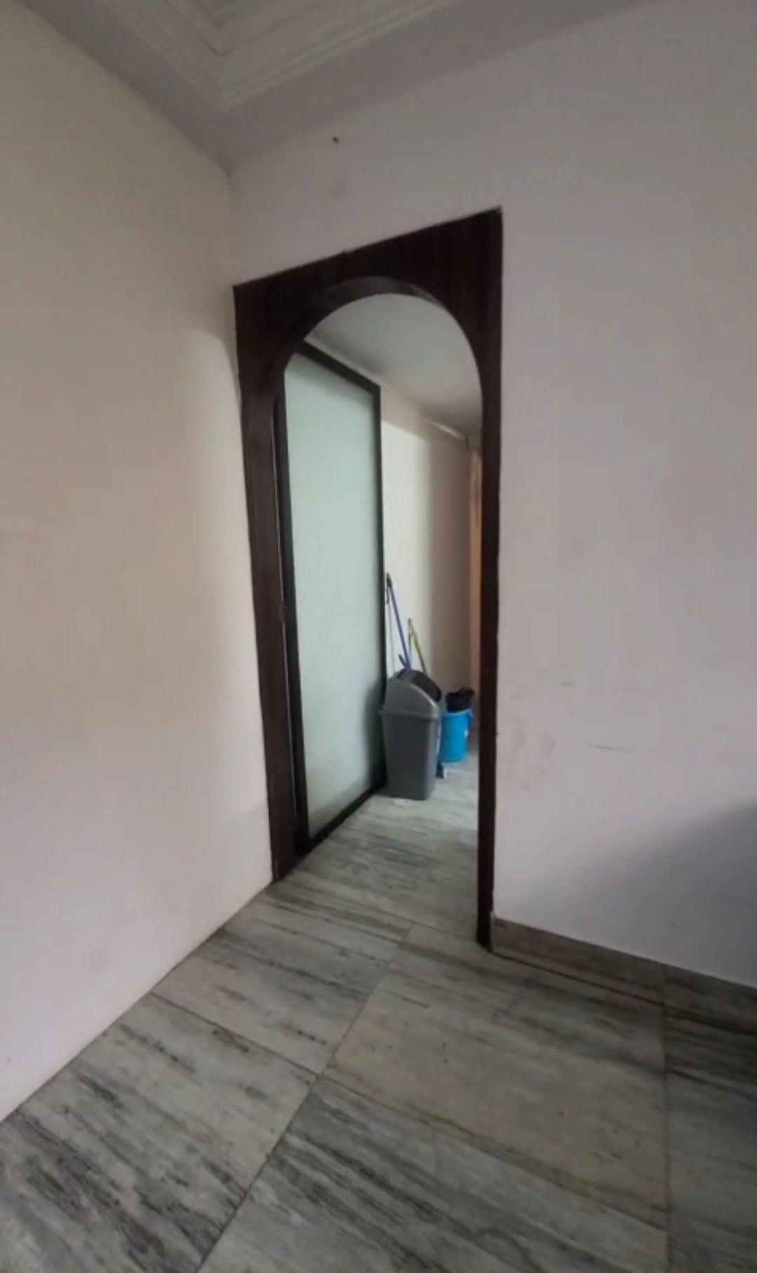 1 BHK Flat for Rent in Gurukripa Apartment , Malad West