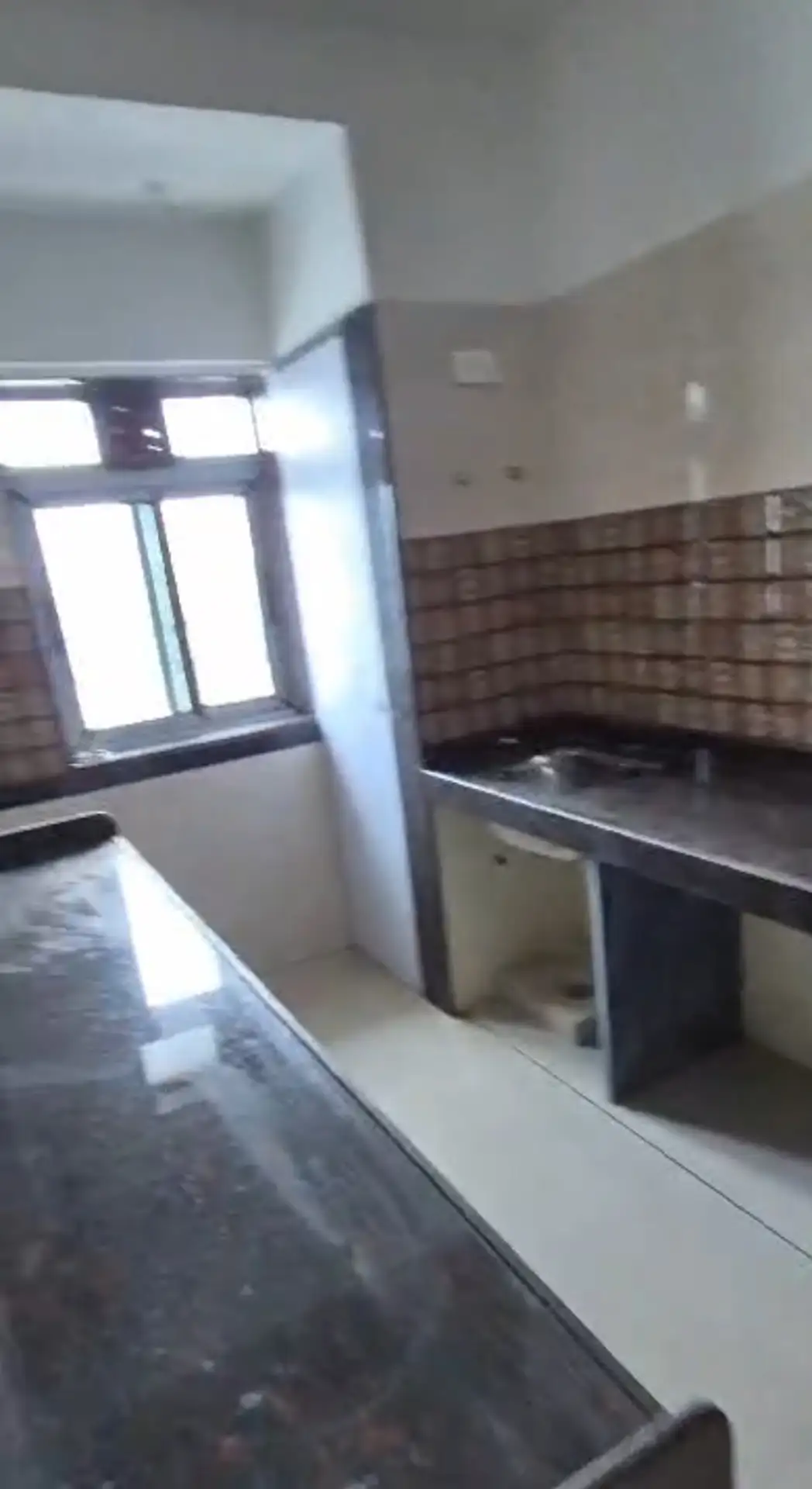 1 BHK Flat for Rent in Shepherd Royal Tower, Goregaon West