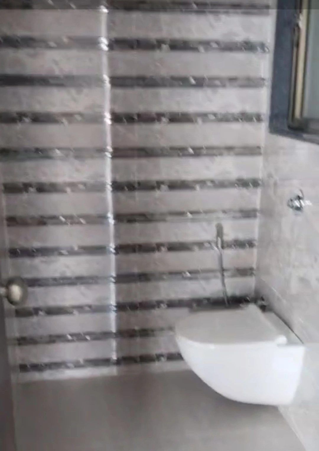 1 BHK Flat for Rent in Nemi Bhavan, Goregaon West