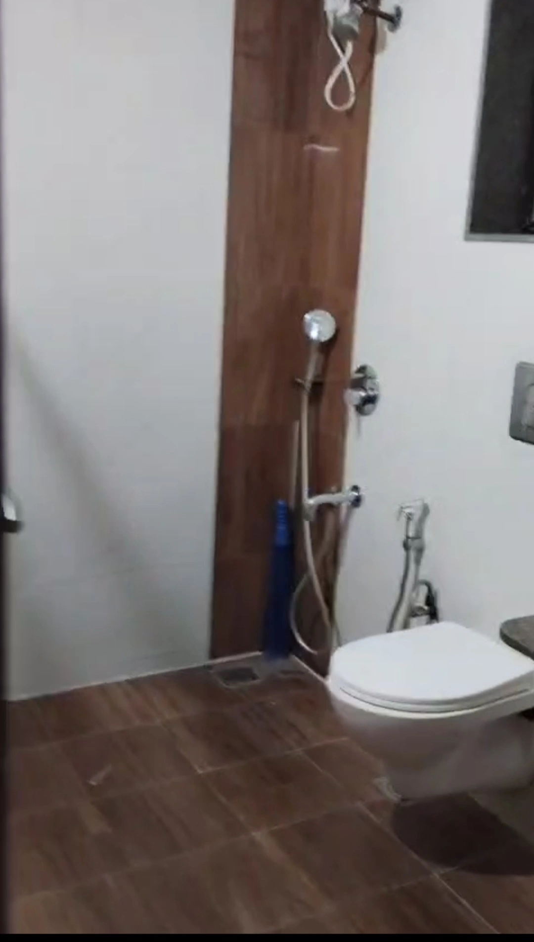 2 BHK Flat for Rent in Samadhan Tower, Goregaon West