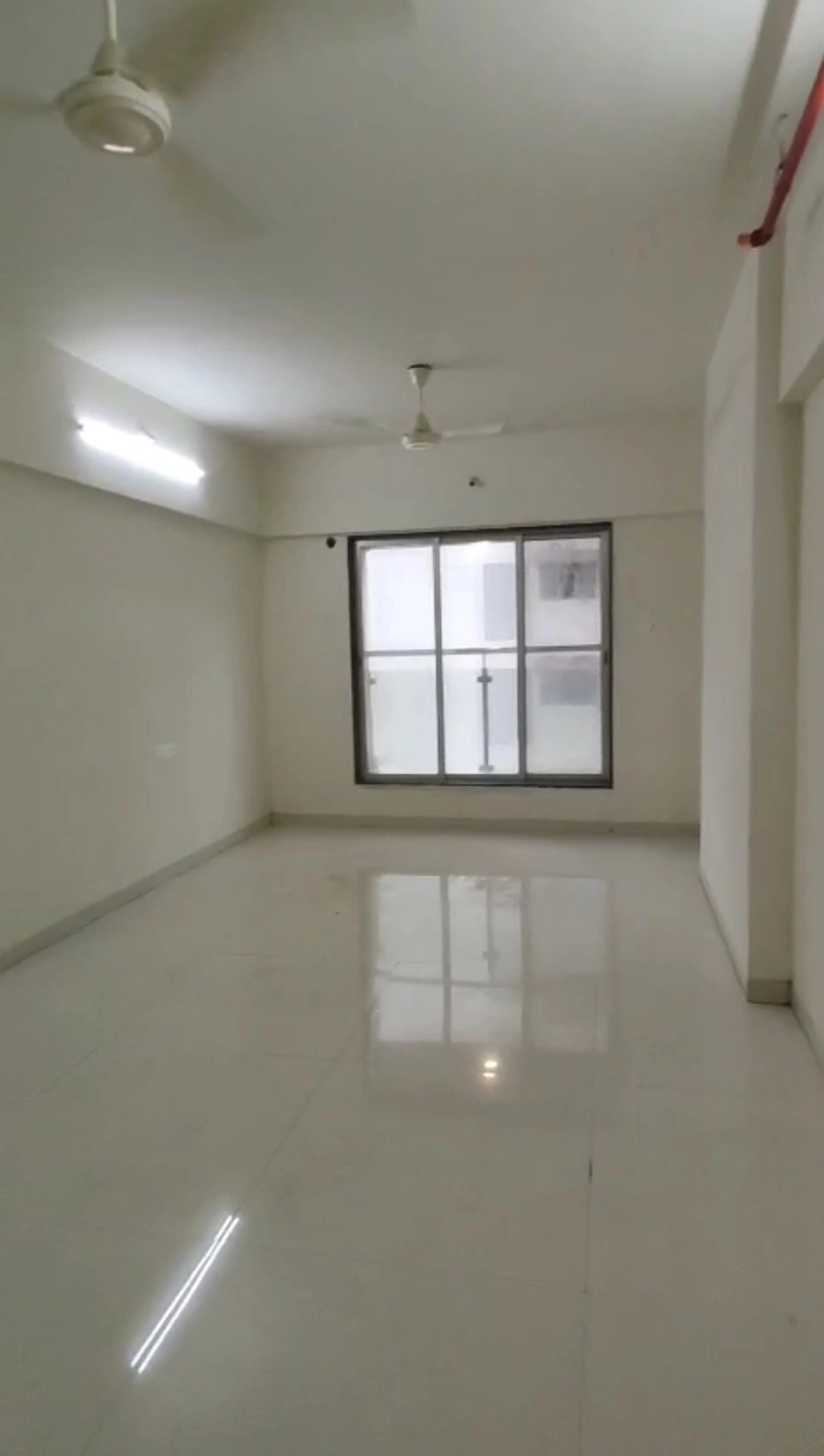 2 BHK Flat for Rent in Sea View Tower, Goregaon West