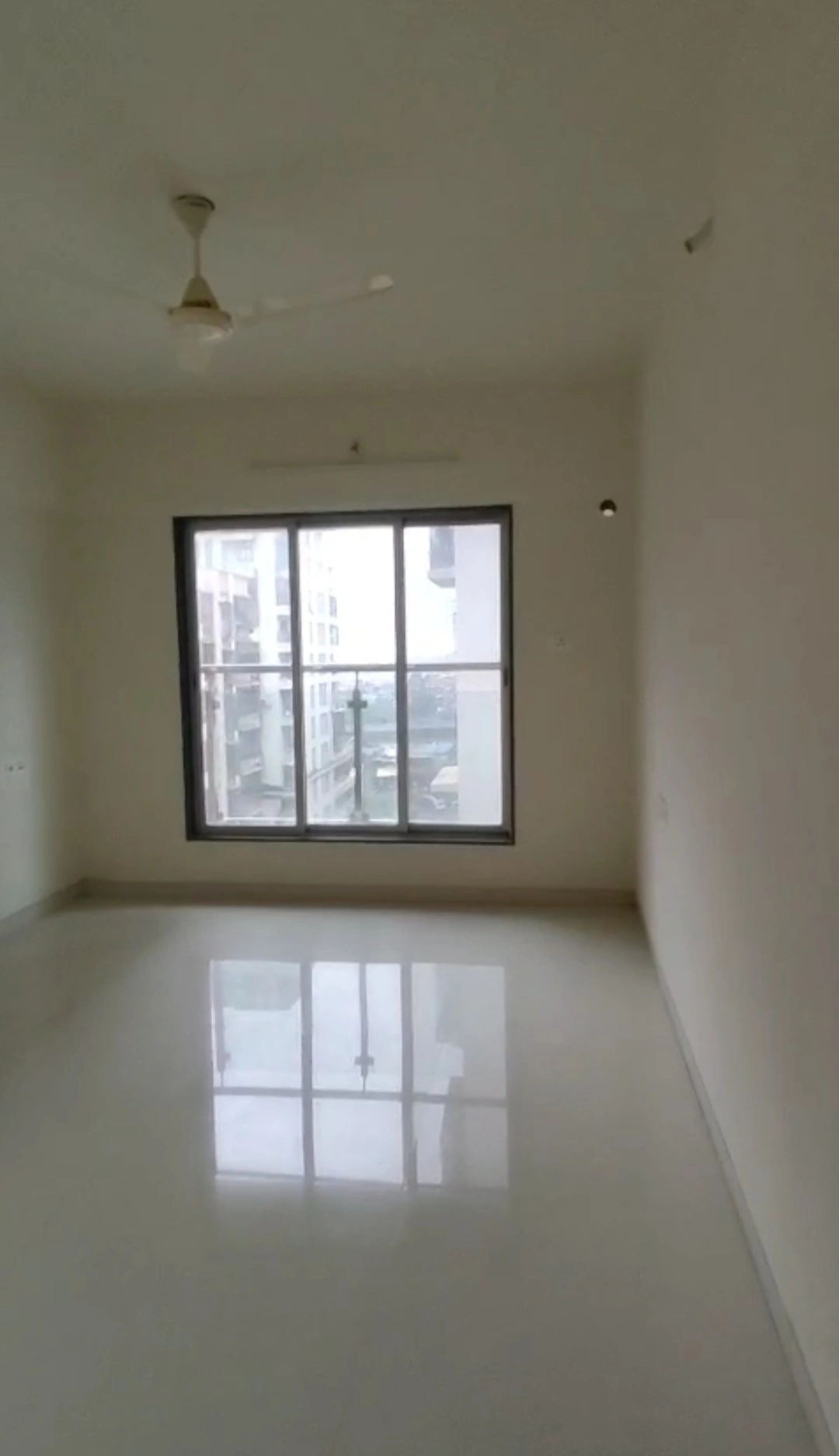 2 BHK Flat for Rent in Sea View Tower, Goregaon West