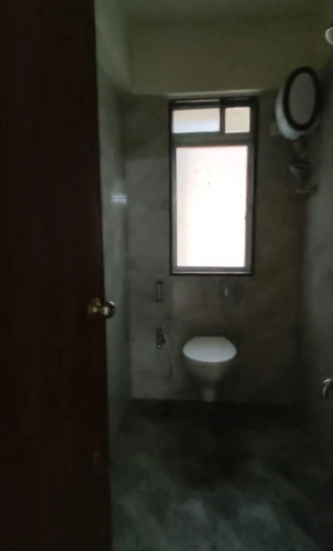 2 BHK Flat for Rent in Sea View Tower, Goregaon West