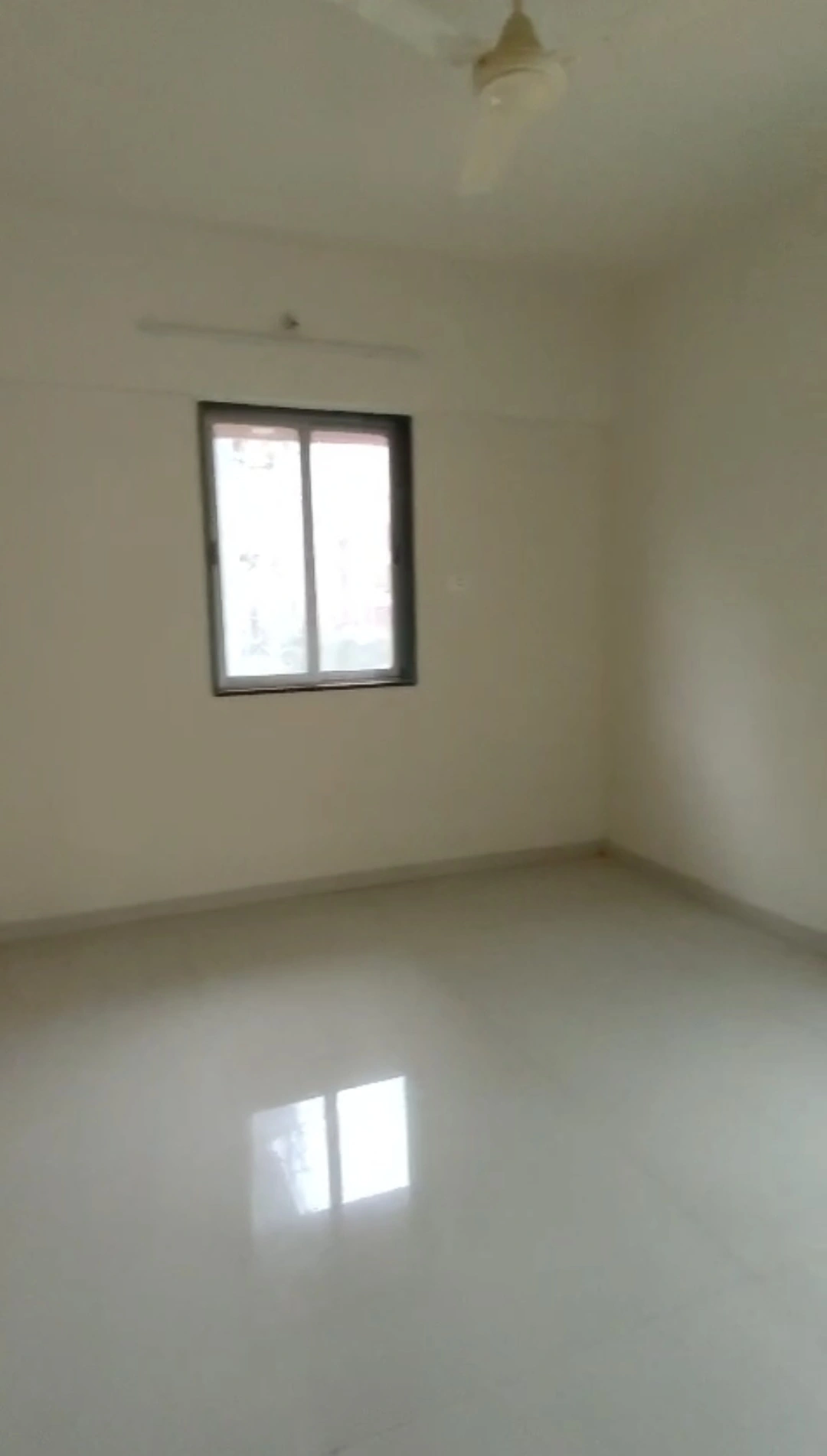 2 BHK Flat for Rent in Sea View Tower, Goregaon West