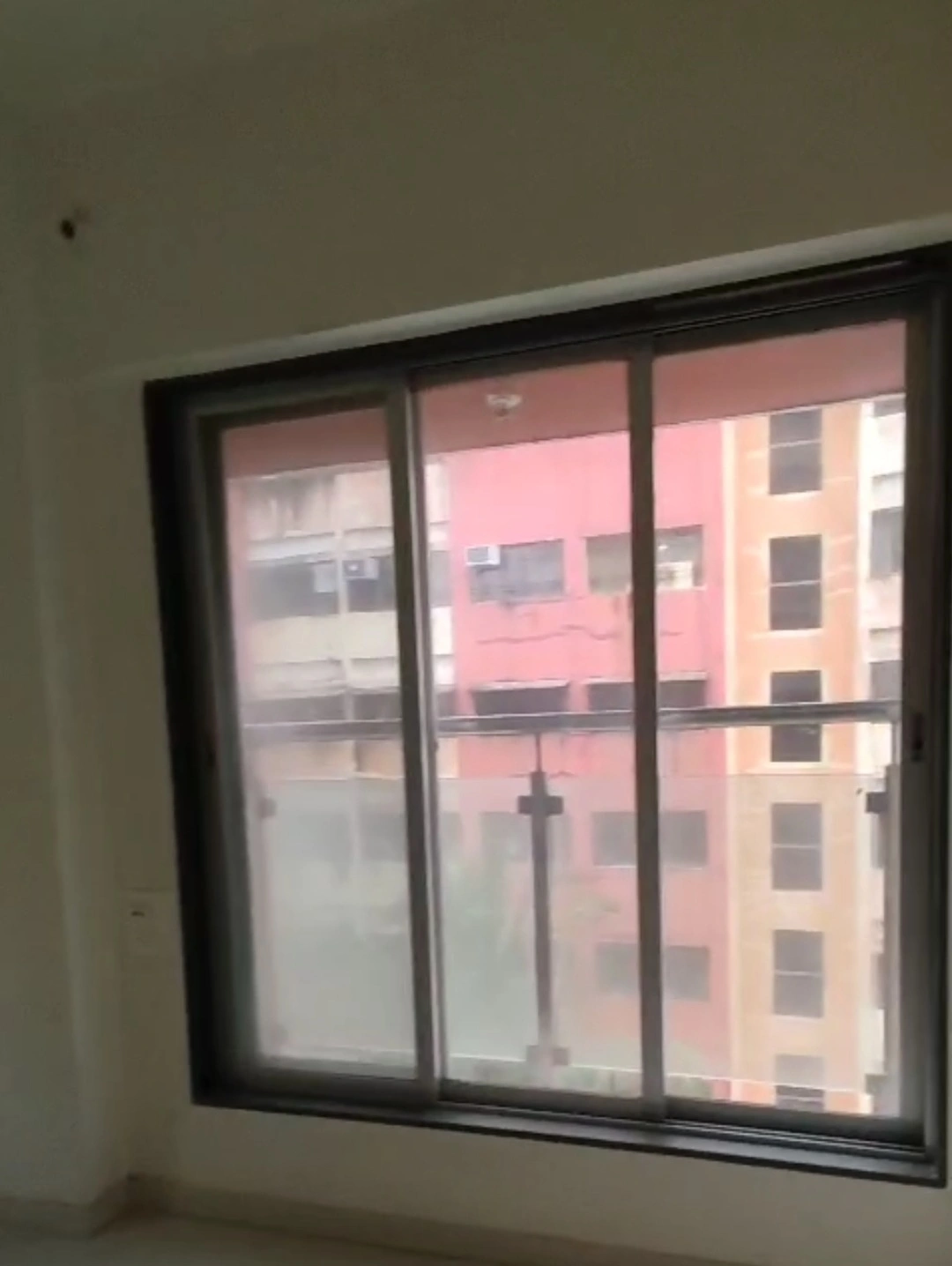 2 BHK Flat for Rent in Sea View Tower, Goregaon West