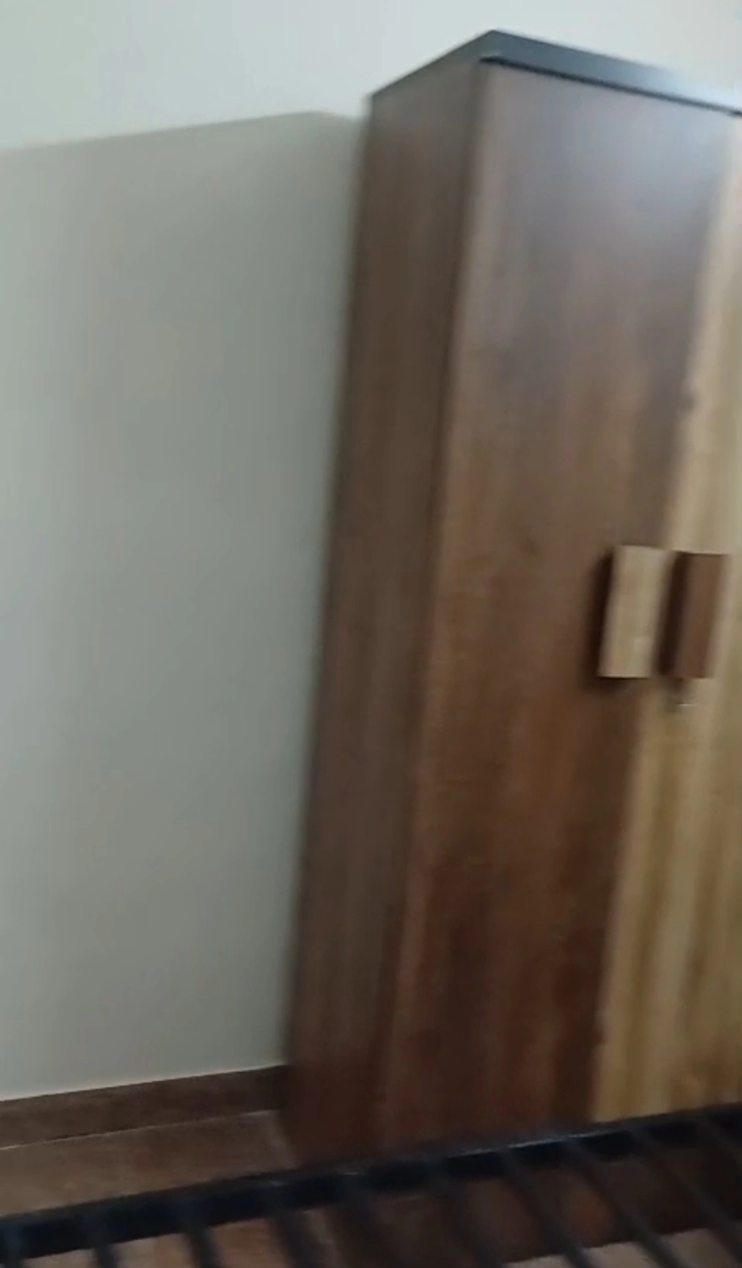1 BHK Flat for Rent in Shiv Ganaga Society, Malad West