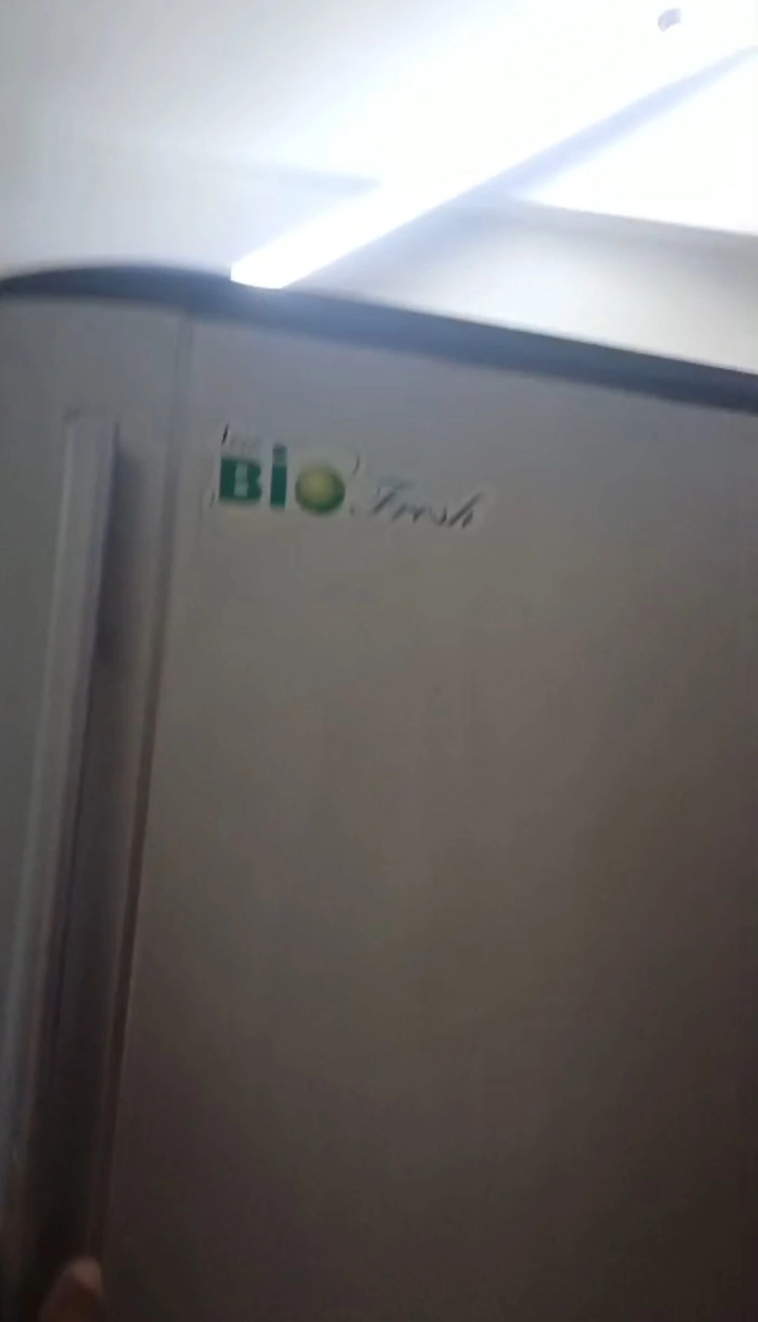 1 BHK Flat for Rent in Shiv Gauri Apartments , Malad West