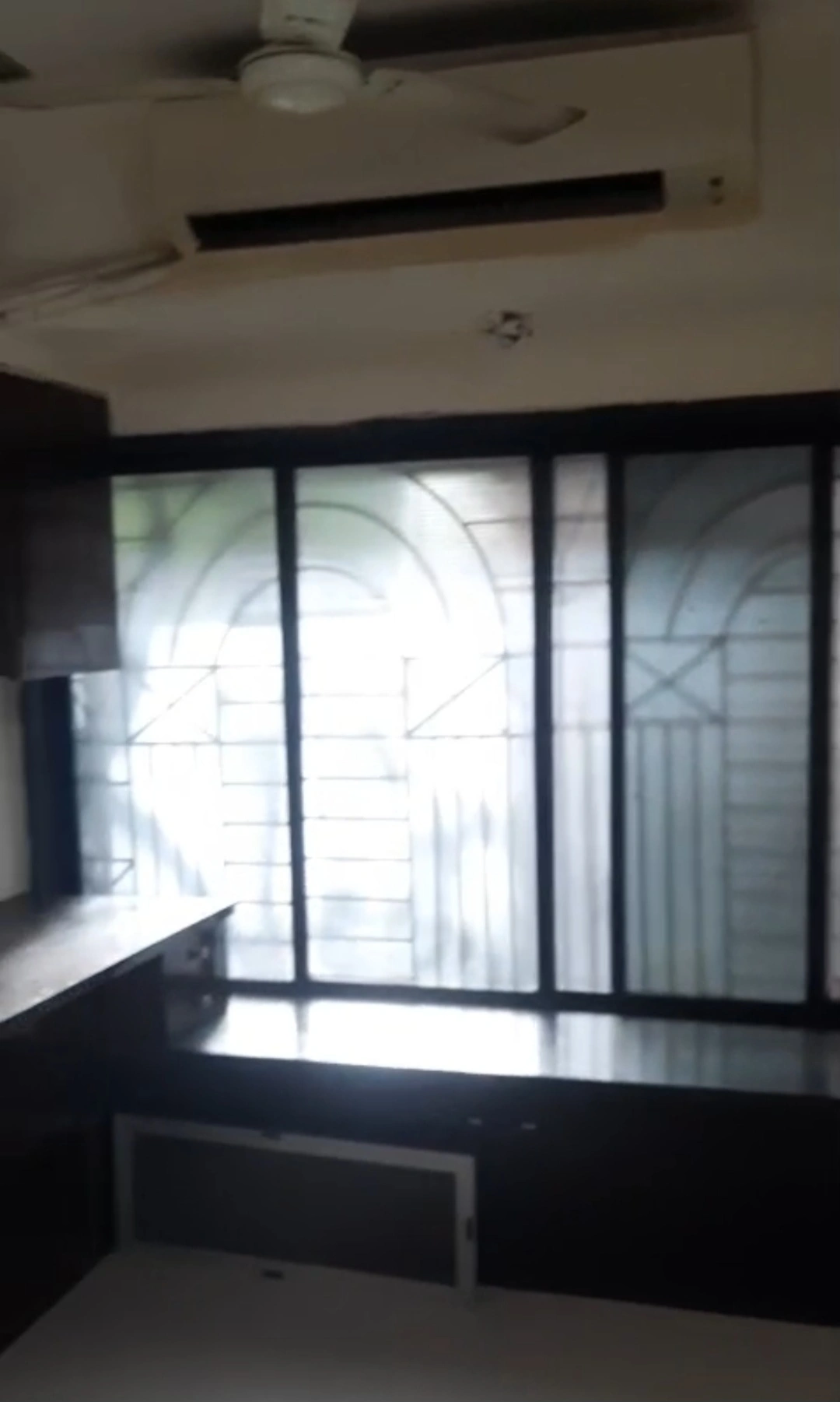 5 BHK Flat for Rent in Navy Colony, Malad West