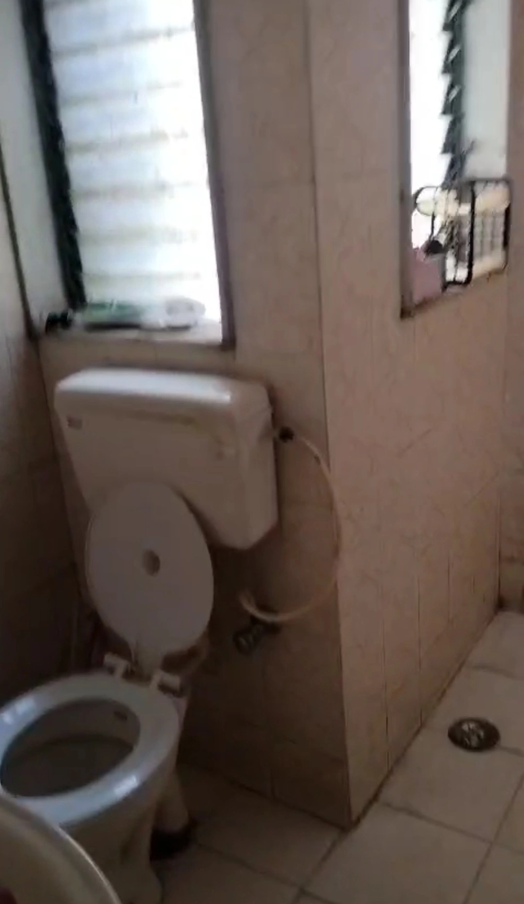 1 BHK Flat for Rent in Keshav Shrusti Society, Malad West