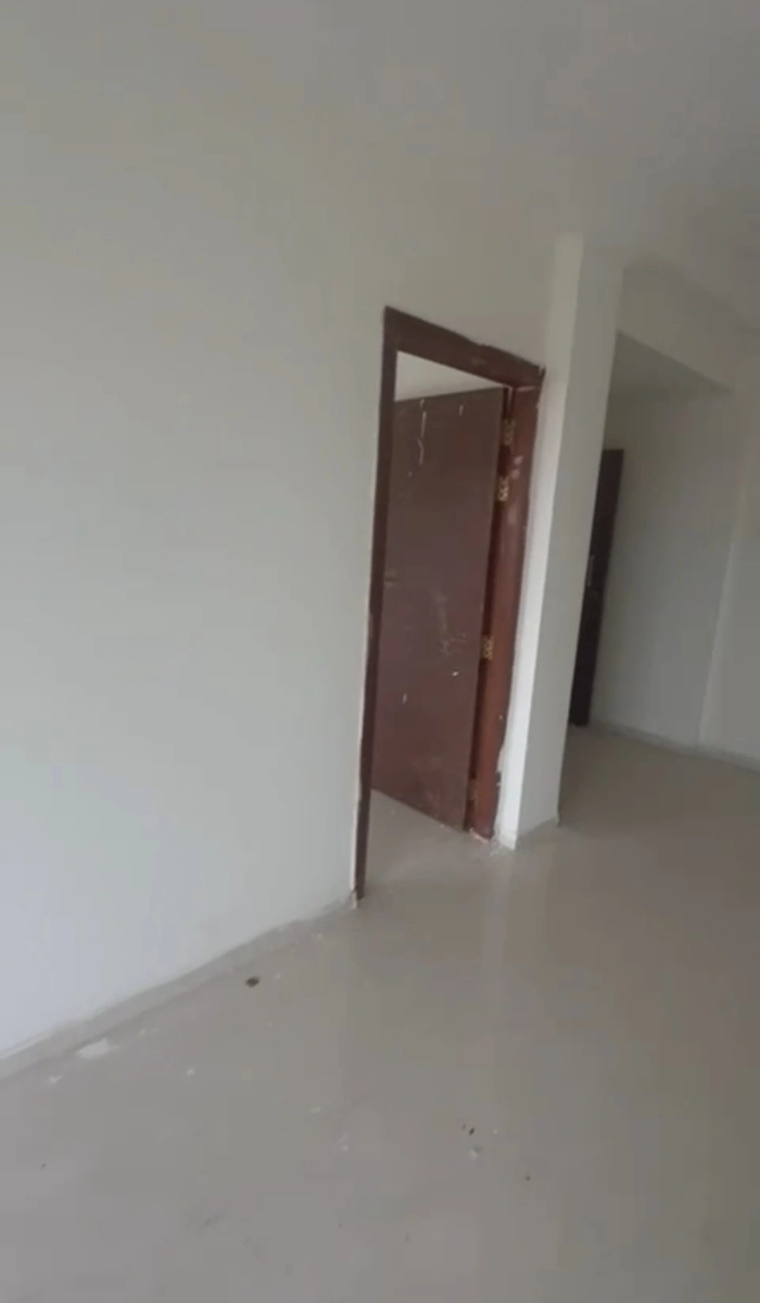 3 BHK Flat for Rent in New Mhada Complex , Goregaon West