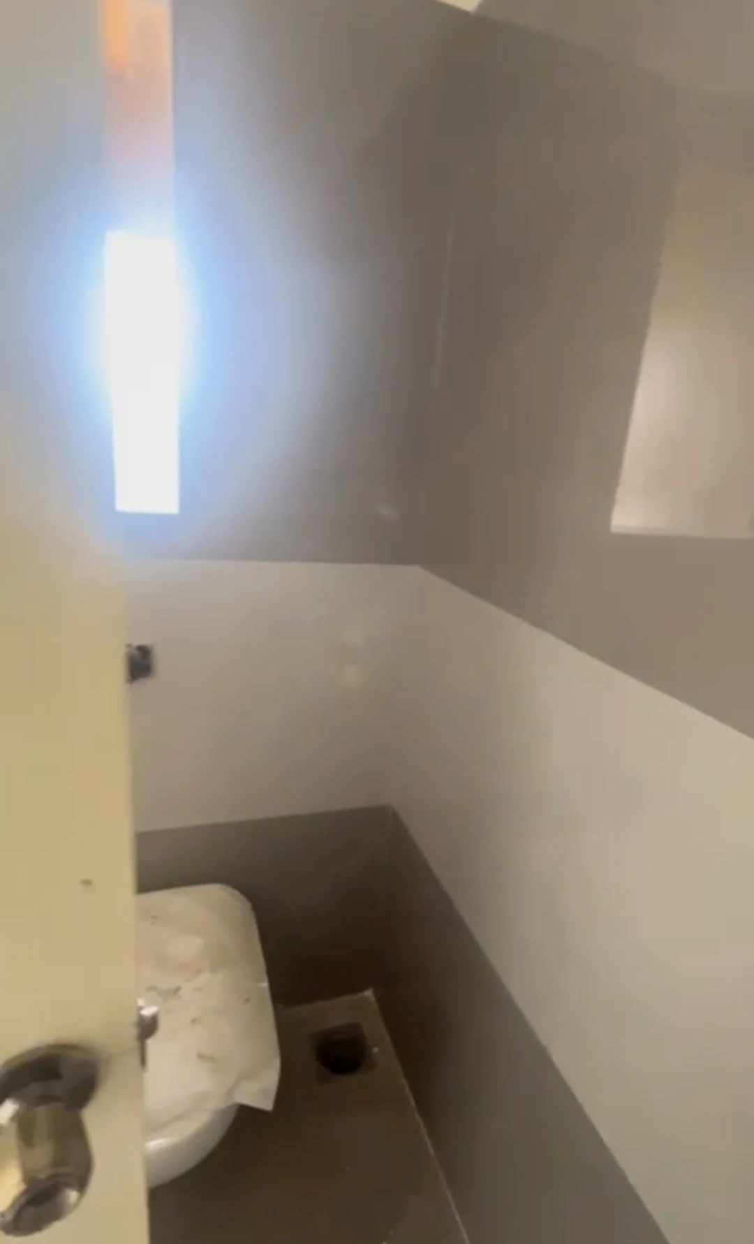 3 BHK Flat for Rent in Mhada Complex, Goregaon West