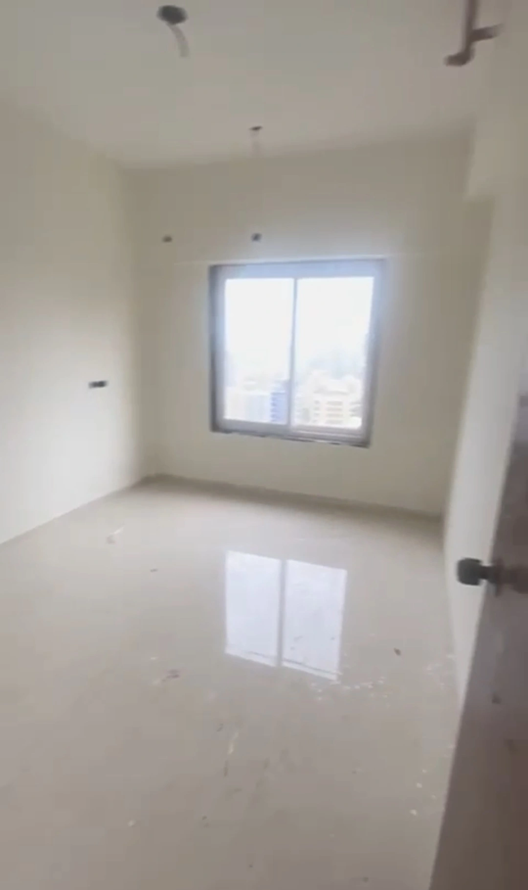 3 BHK Flat for Rent in New Mhada Complex , Goregaon West