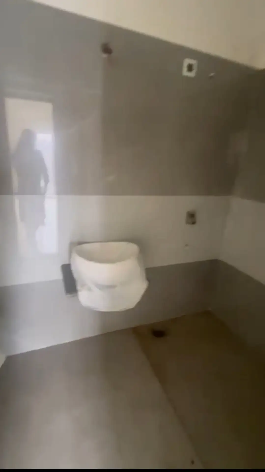 3 BHK Flat for Rent in Mhada Complex, Goregaon West