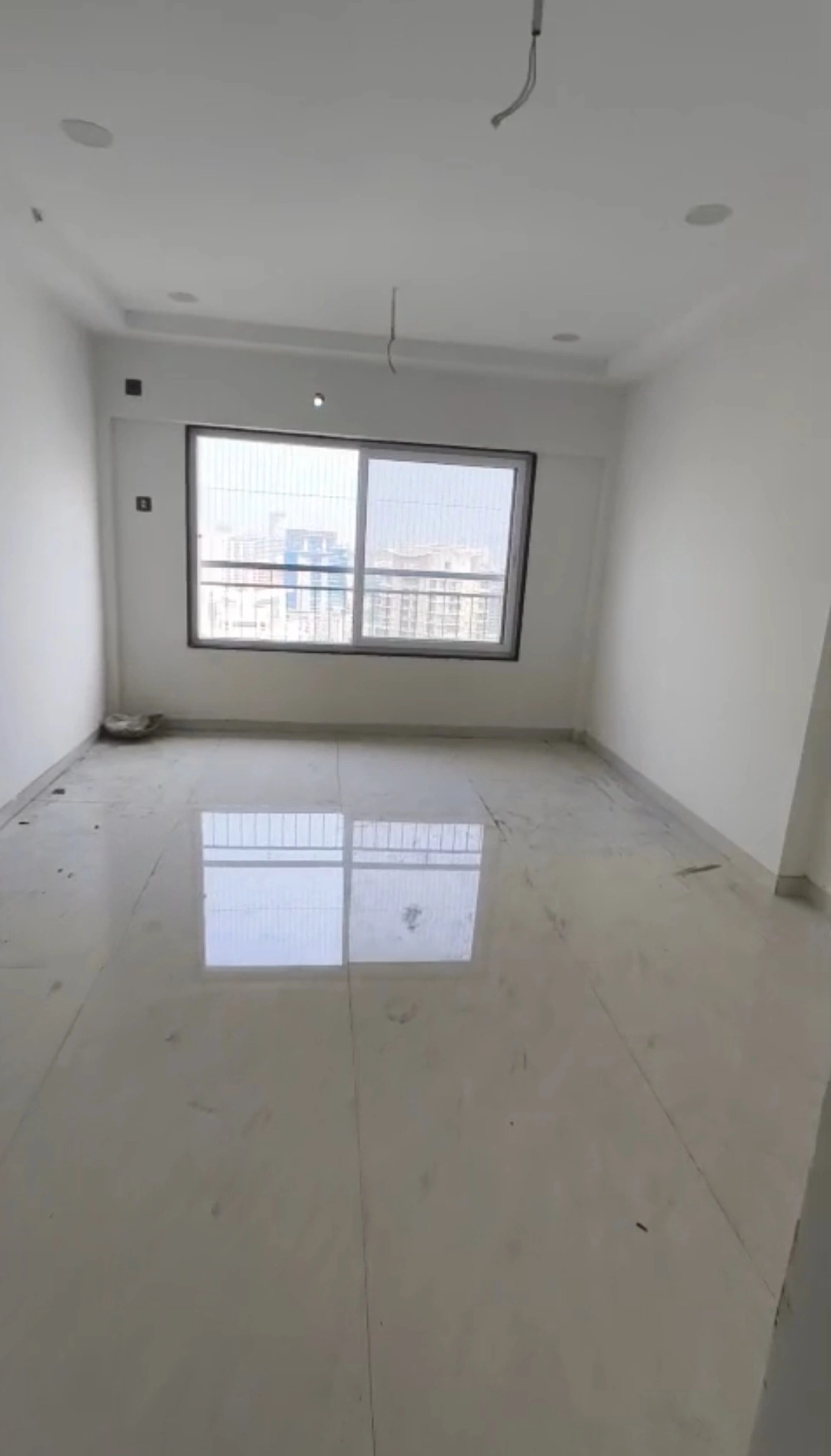 2 BHK Flat for Rent in New Mhada Complex , Goregaon West