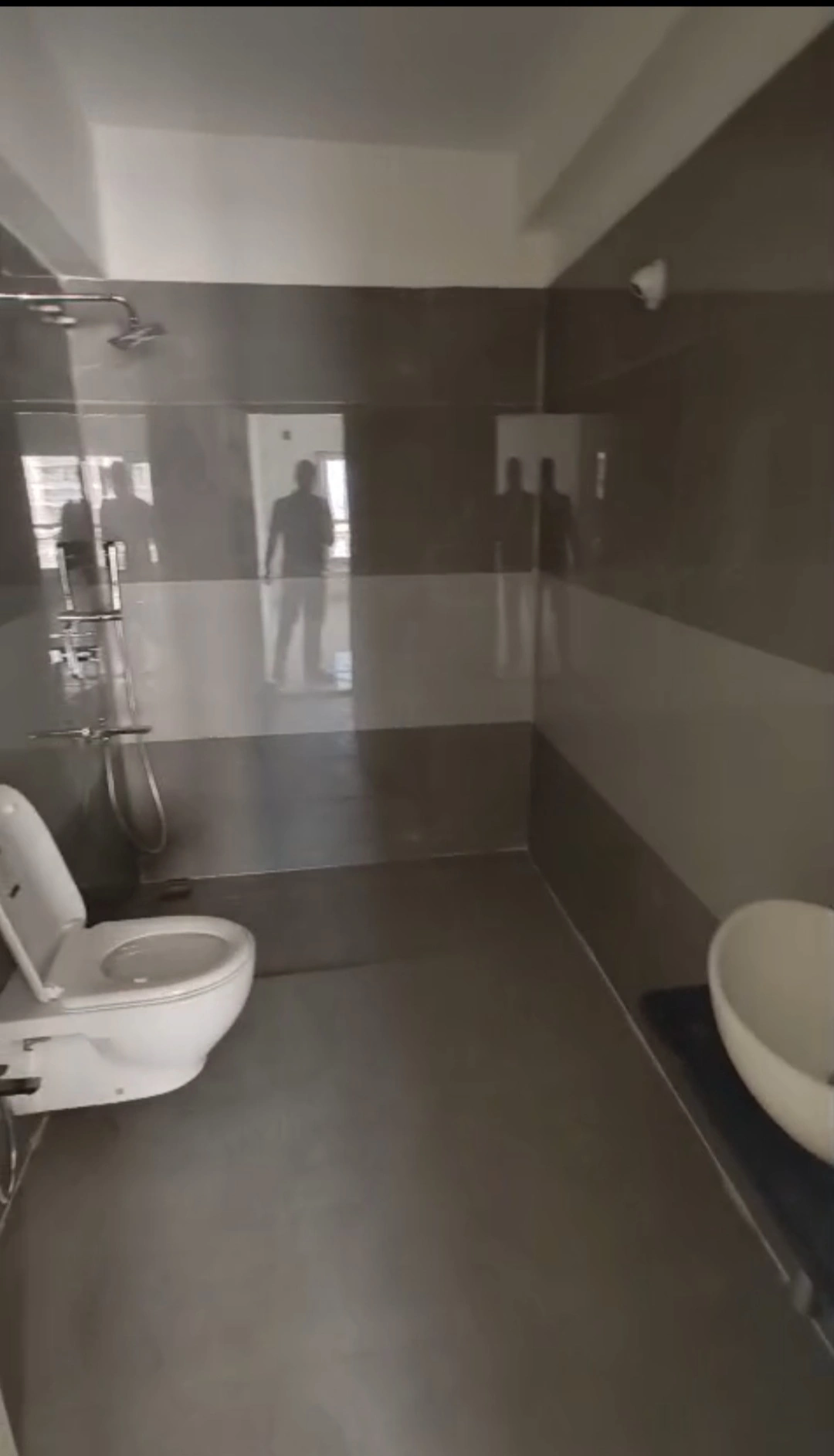 2 BHK Flat for Rent in New Mhada Complex , Goregaon West