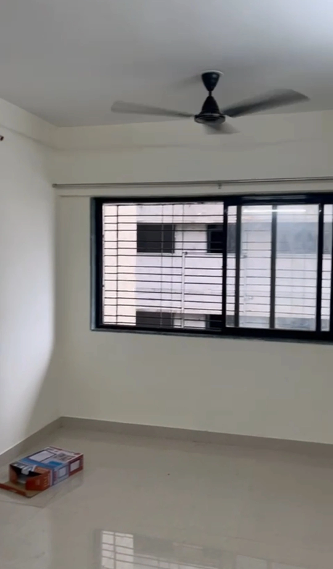 2 BHK Flat for Rent in New Mhada Complex , Goregaon West