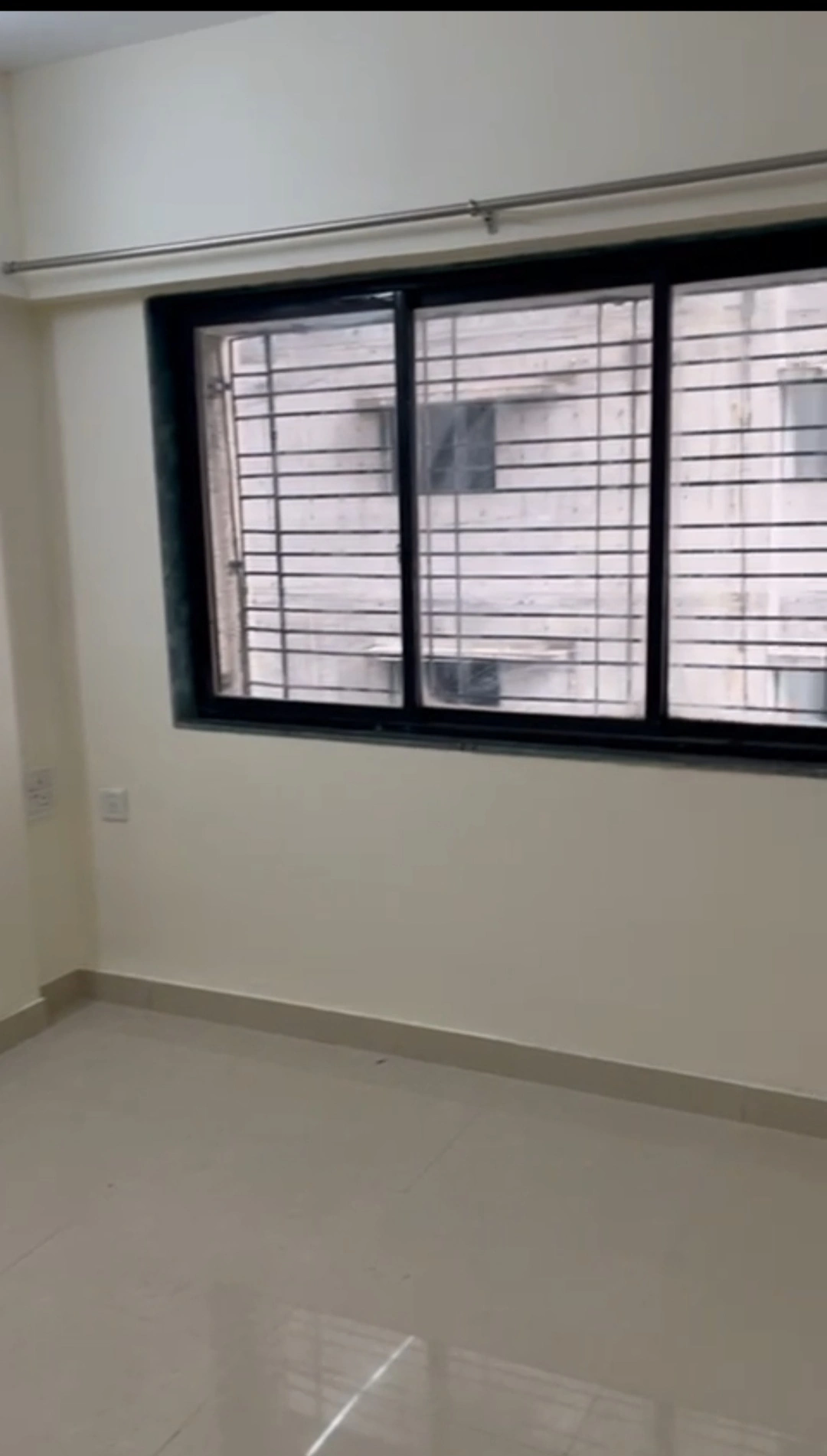 2 BHK Flat for Rent in New Mhada Complex , Goregaon West