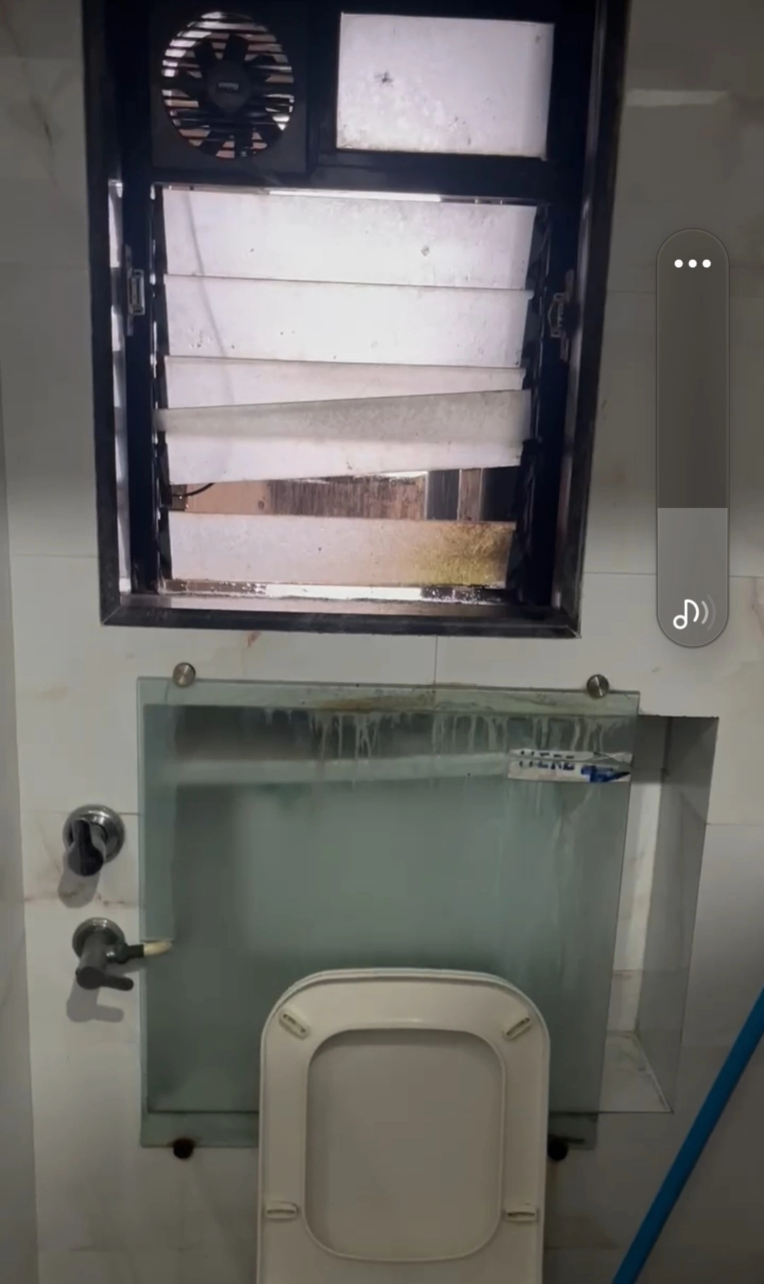 2 BHK Flat for Rent in Galaxy Heights, Goregaon West