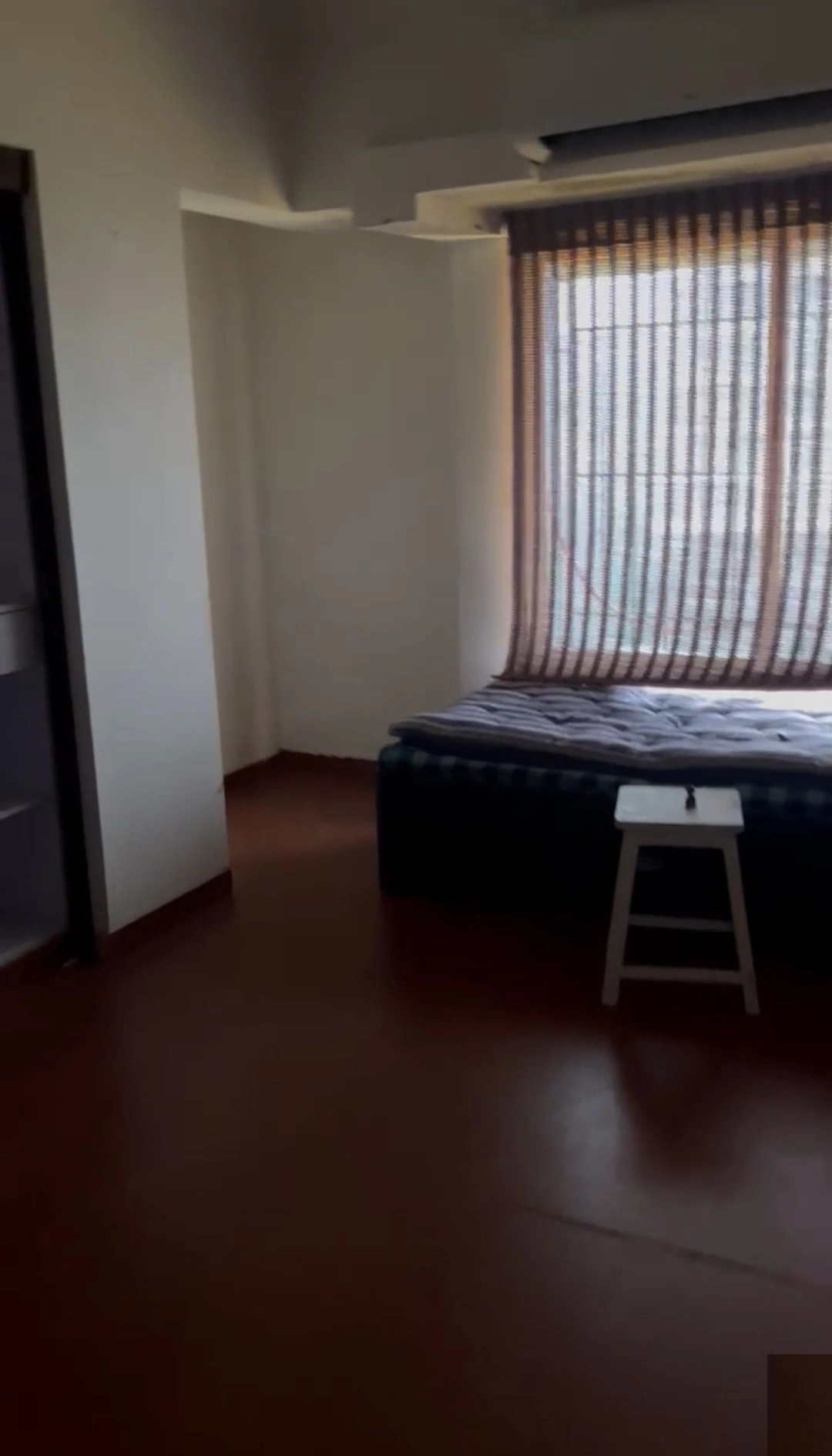 2 BHK Flat for Rent in Galaxy Heights, Goregaon West