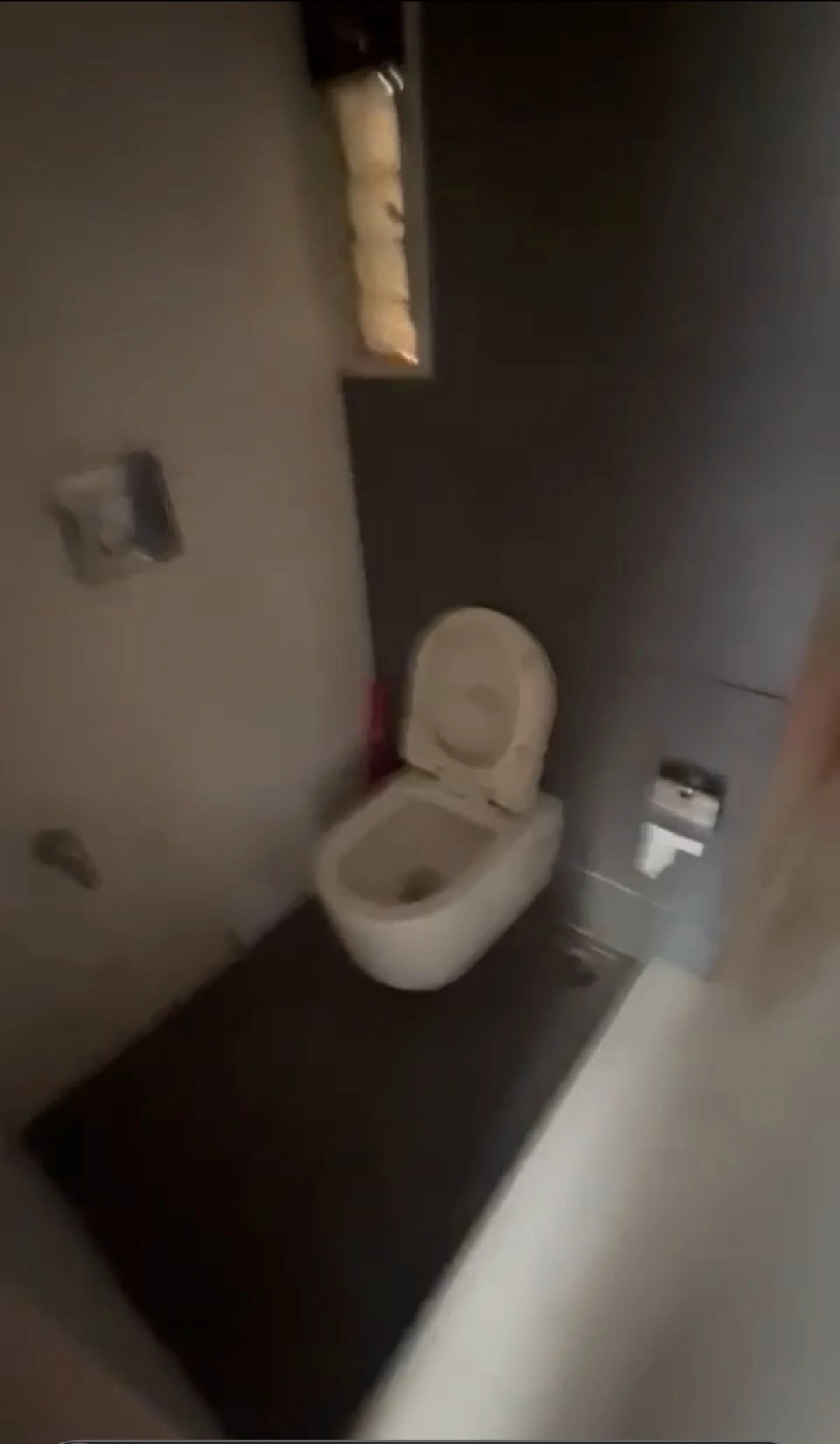 1 BHK Flat for Rent in Chincholi Apartment , Malad West