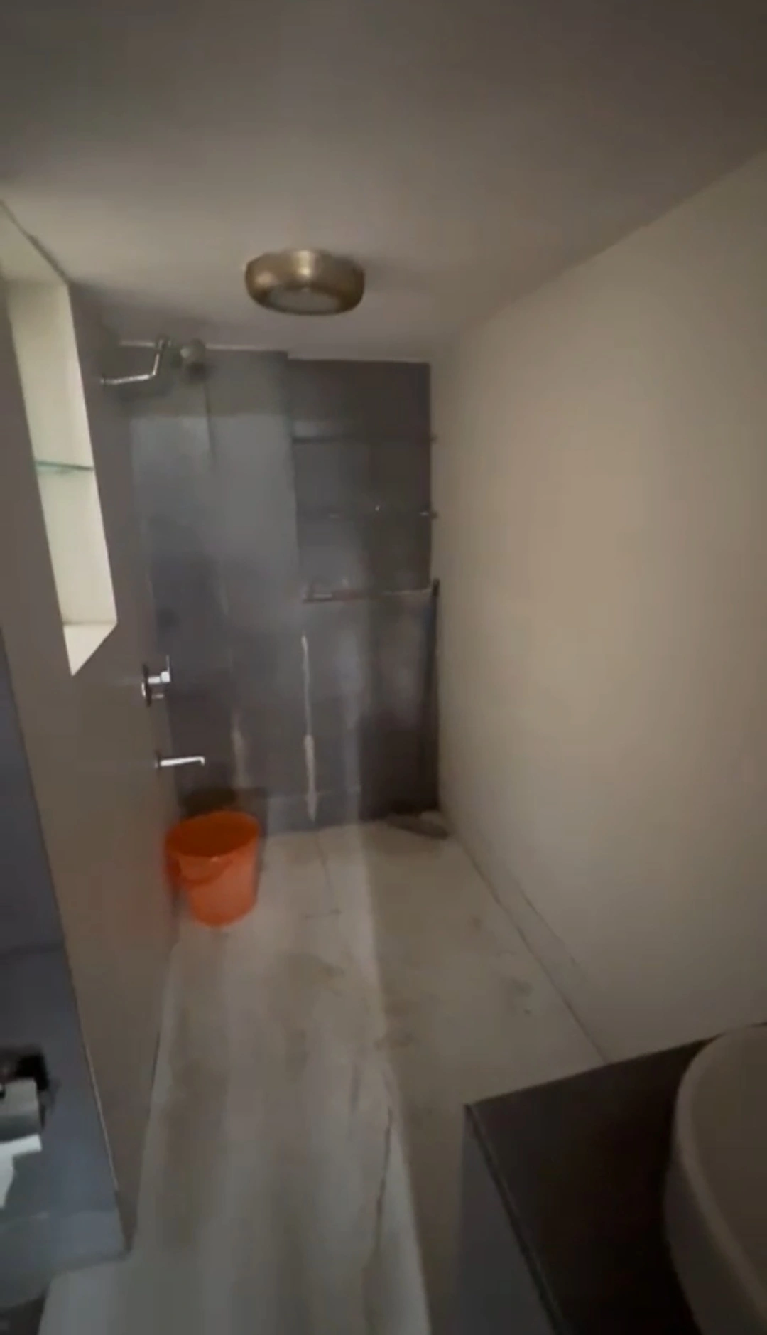 1 BHK Flat for Rent in China Link, Malad West