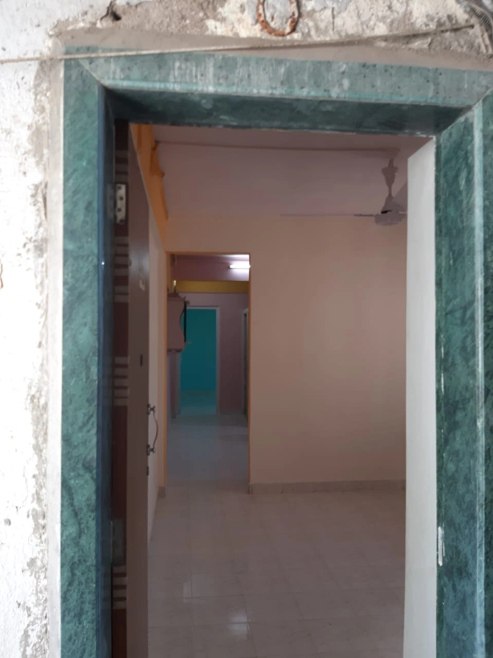 1 BHK Flat for Rent in Veena Nagar, Malad West
