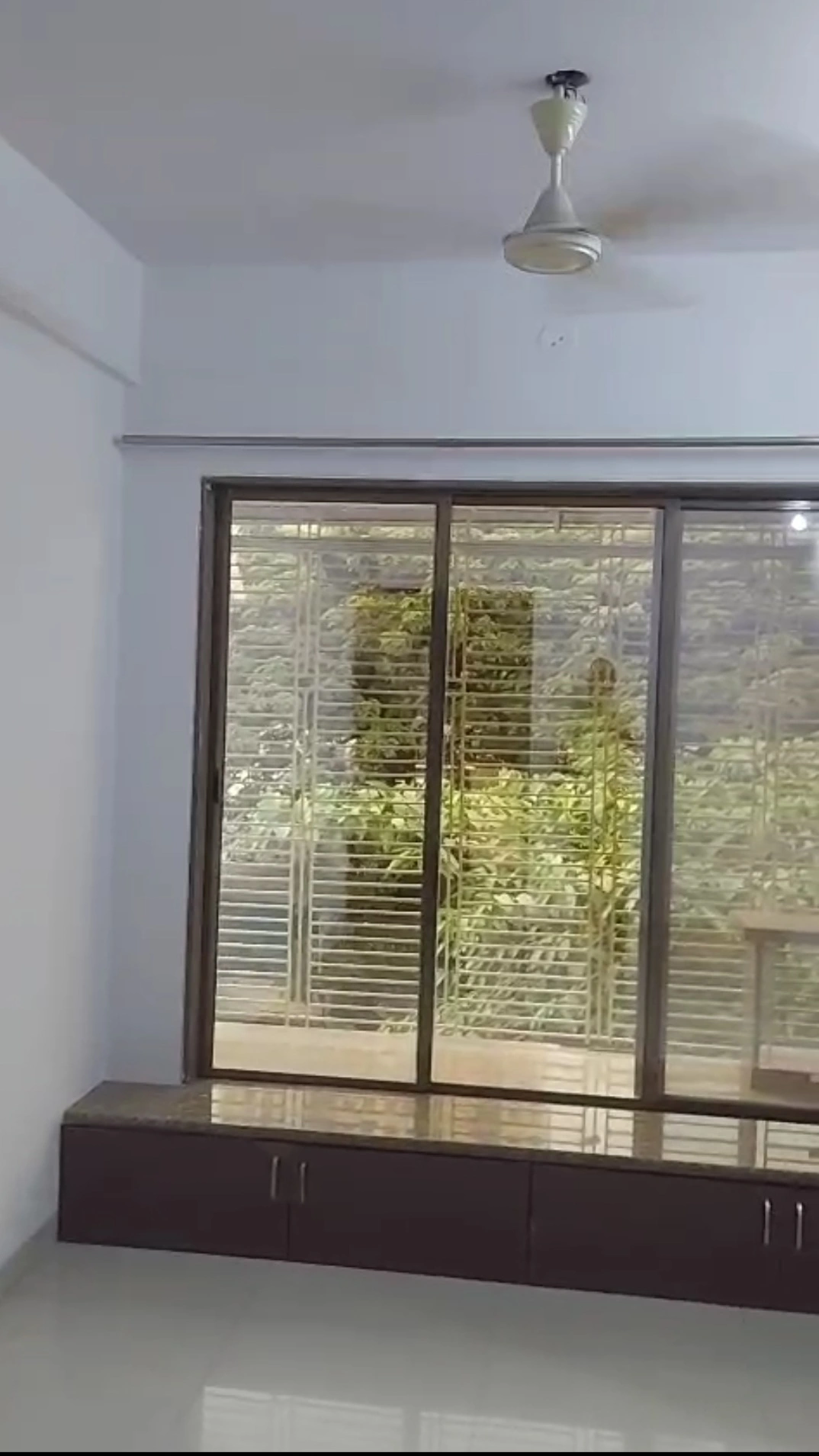 1 BHK Flat for Rent in Padmavati Apartment , Goregaon West