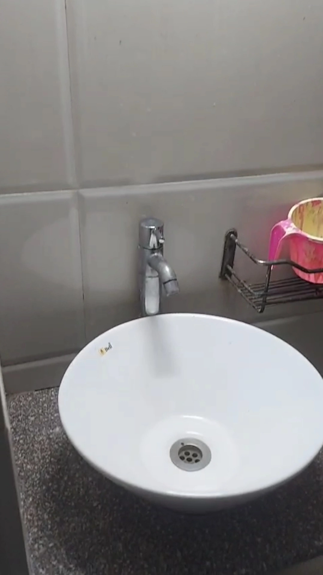 1 BHK Flat for Rent in Padmavati Apartment , Goregaon West