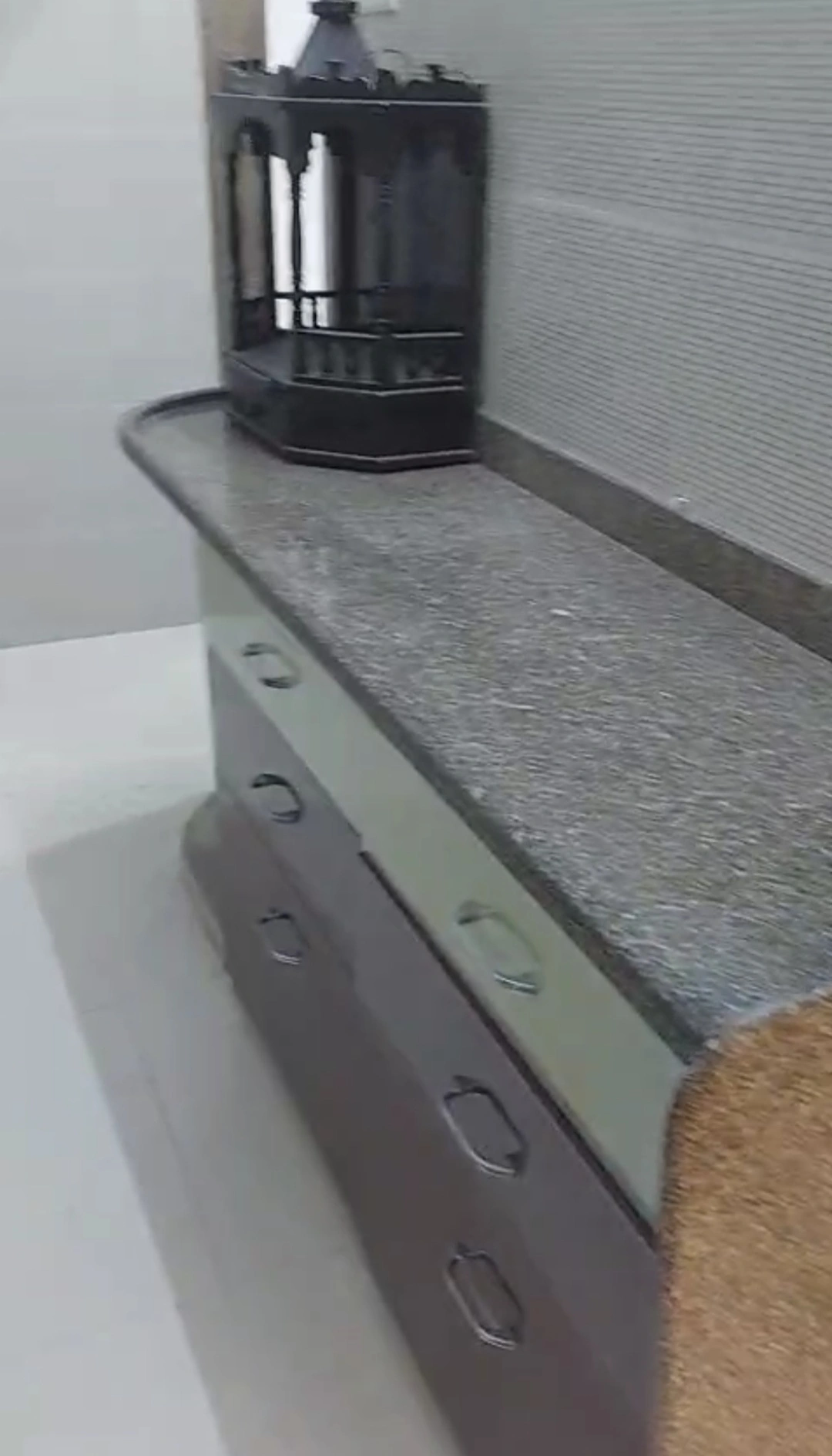 1 BHK Flat for Rent in Padmavati Apartment , Goregaon West