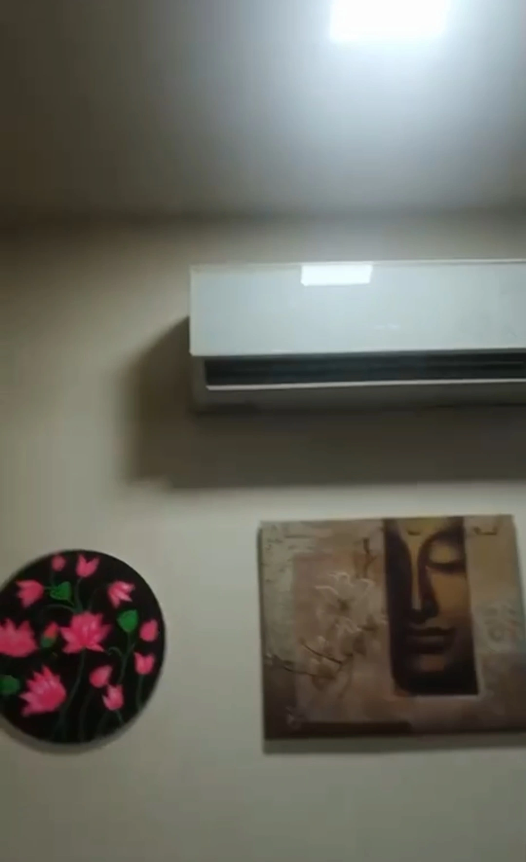 1RK Flat for Rent in Maan Niketan Apartment , Malad West